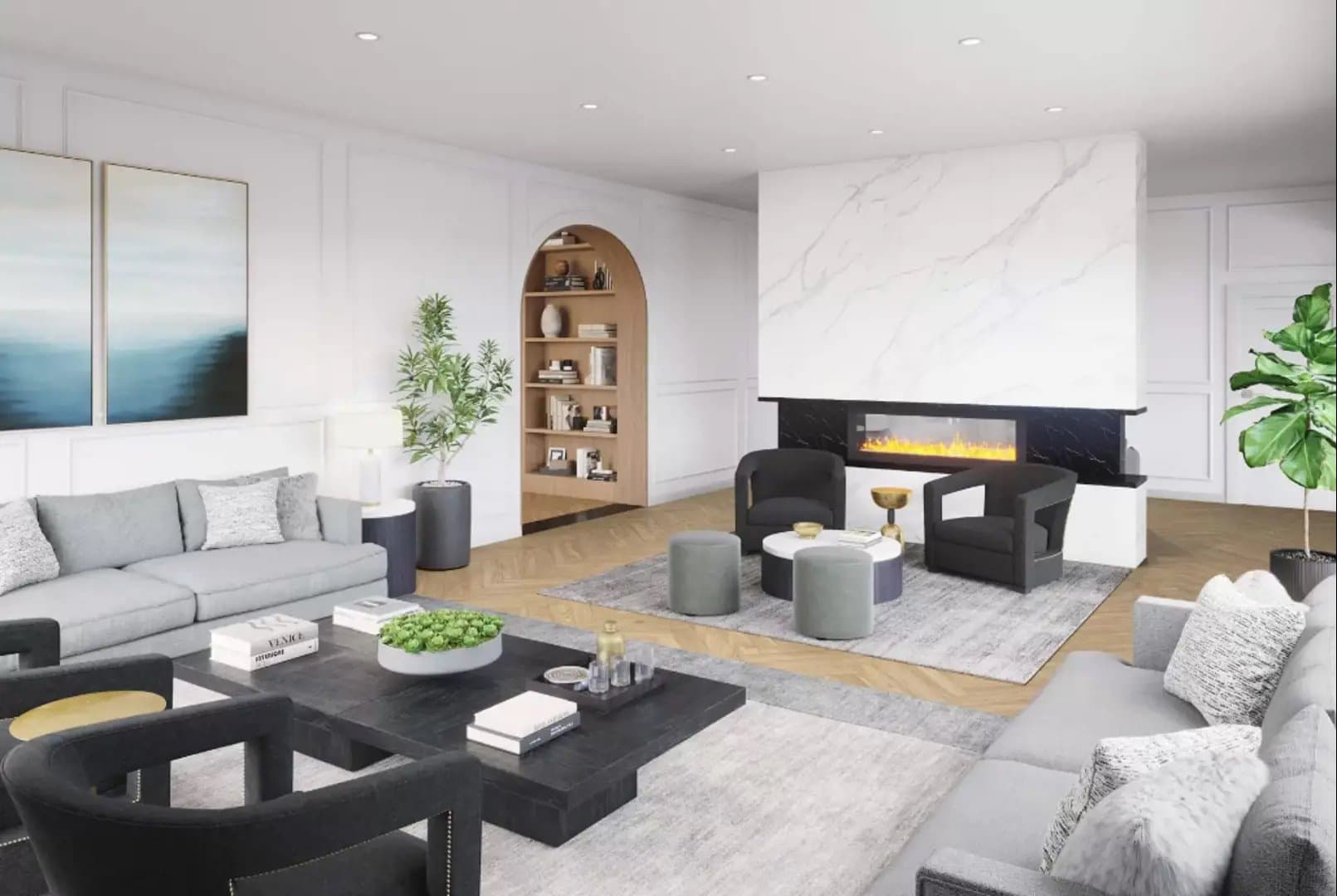 Edgewater Condos - Image 10