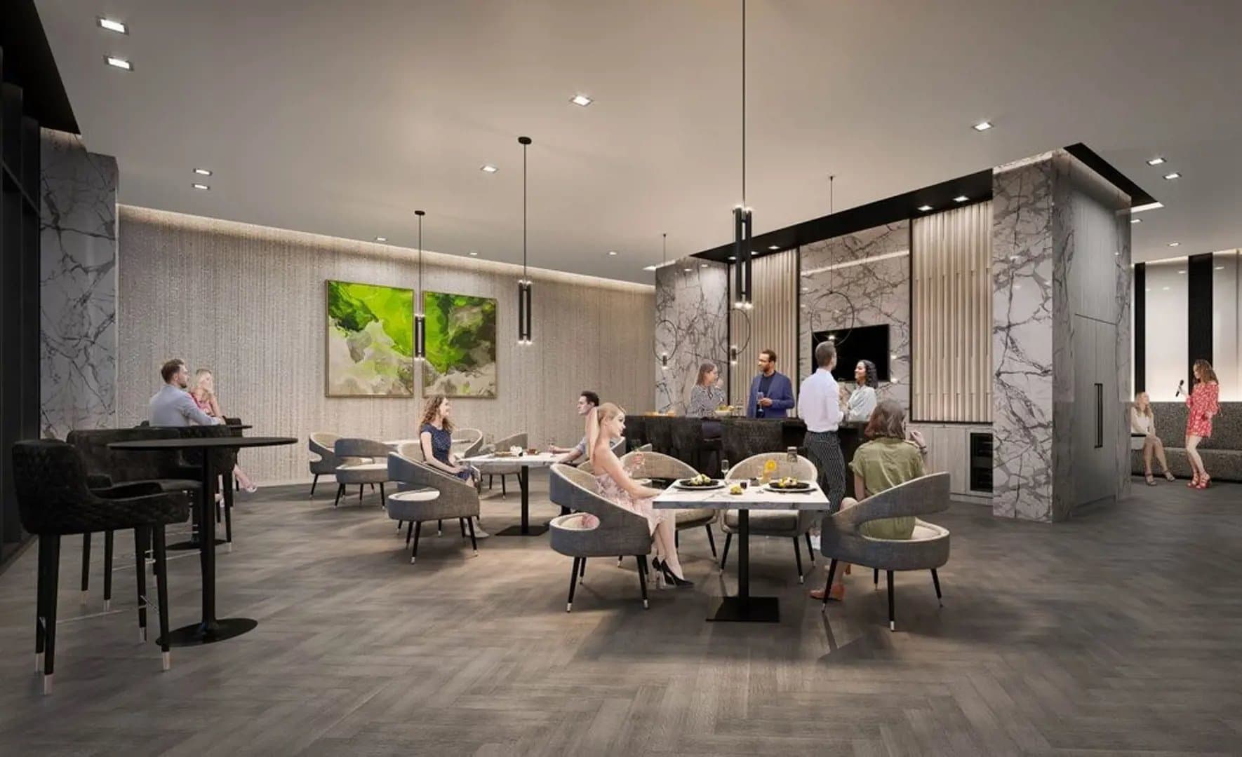 Express 2 Condos - Image 8