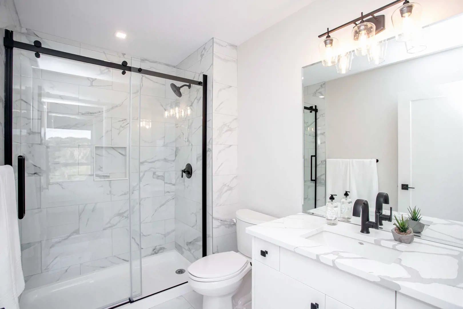 Fox Field North by Auburn Homes - Image 14