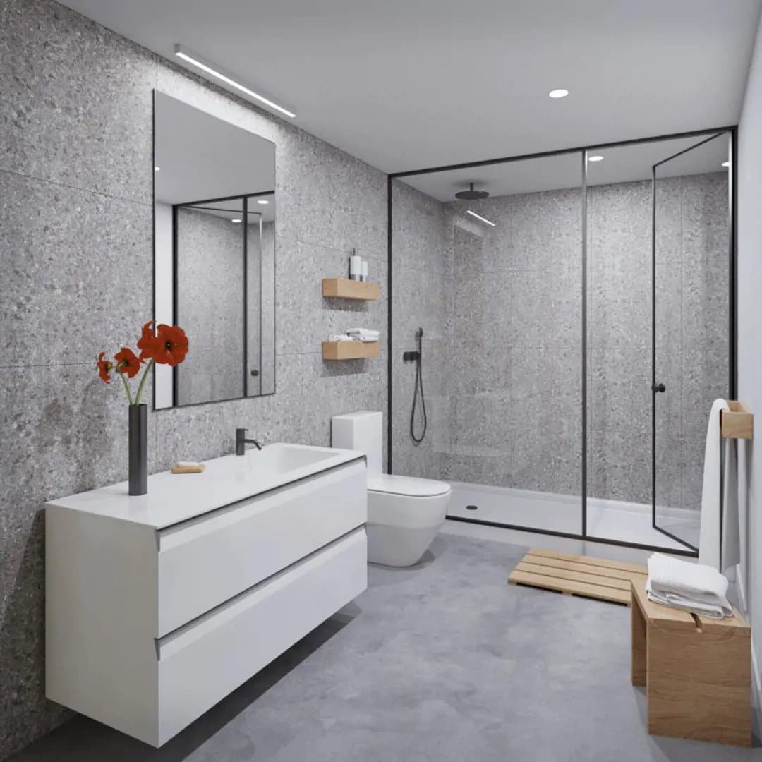 Grain Lofts - Image 10