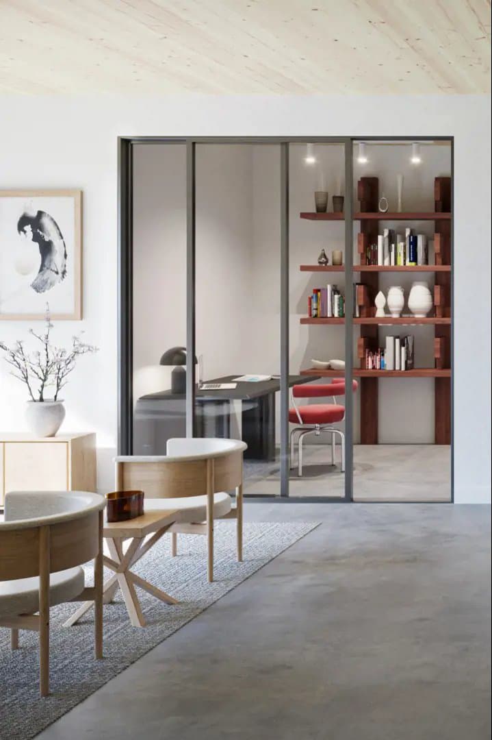 Grain Lofts - Image 7