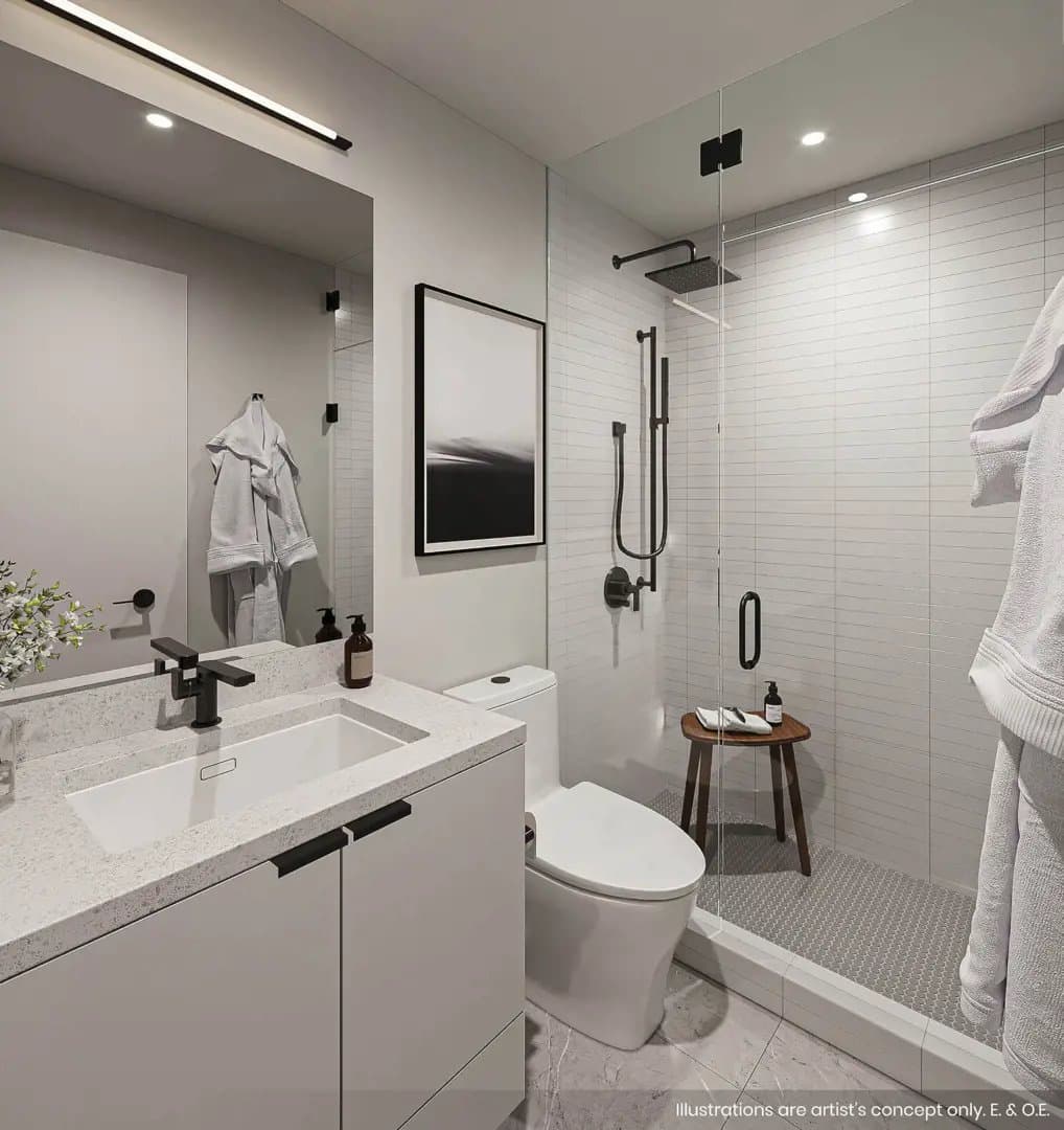 Groove Urban Condos - Image 10