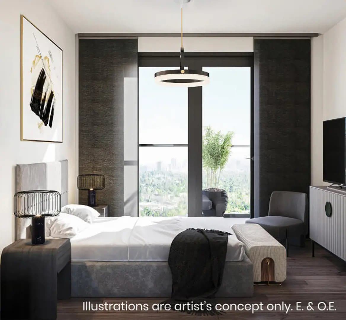 Groove Urban Condos - Image 9