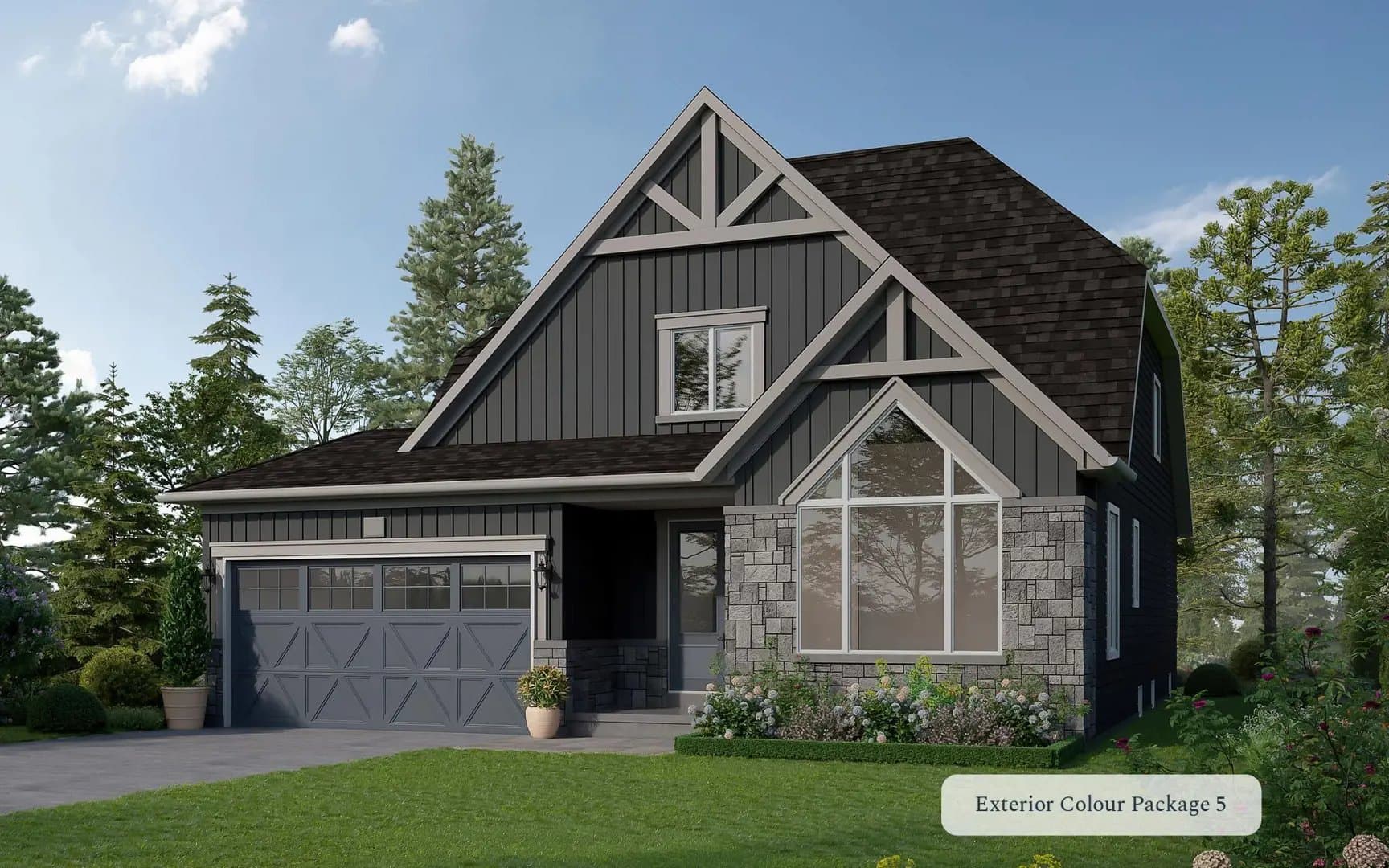 Iris Grove - Image 3