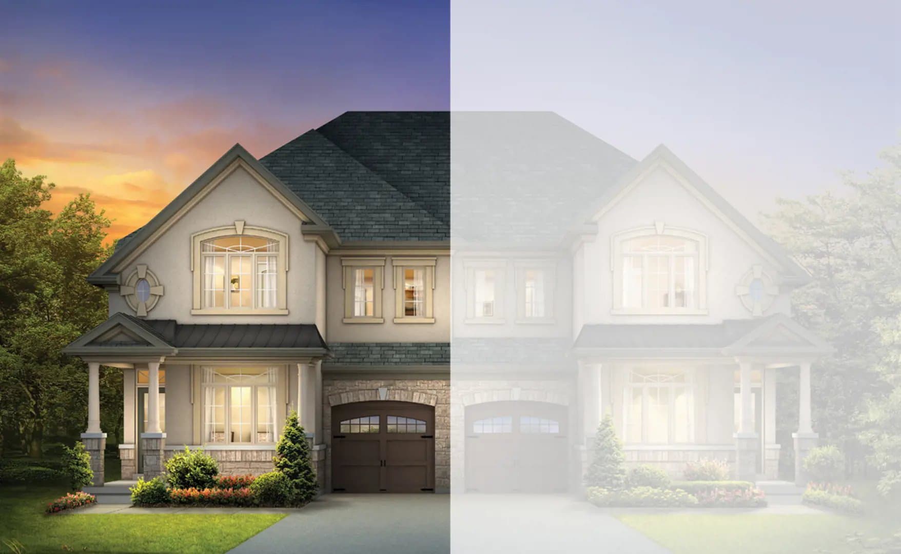 Mayfield Village by Aspen Ridge Homes - Image 7