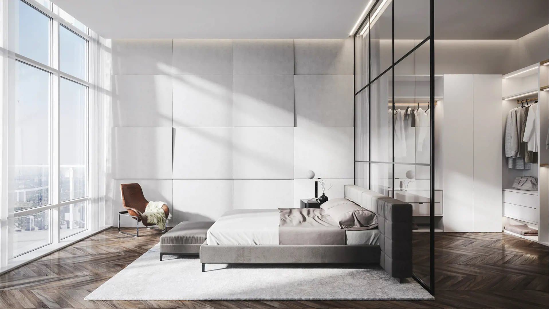 One Bloor Condos - Image 24