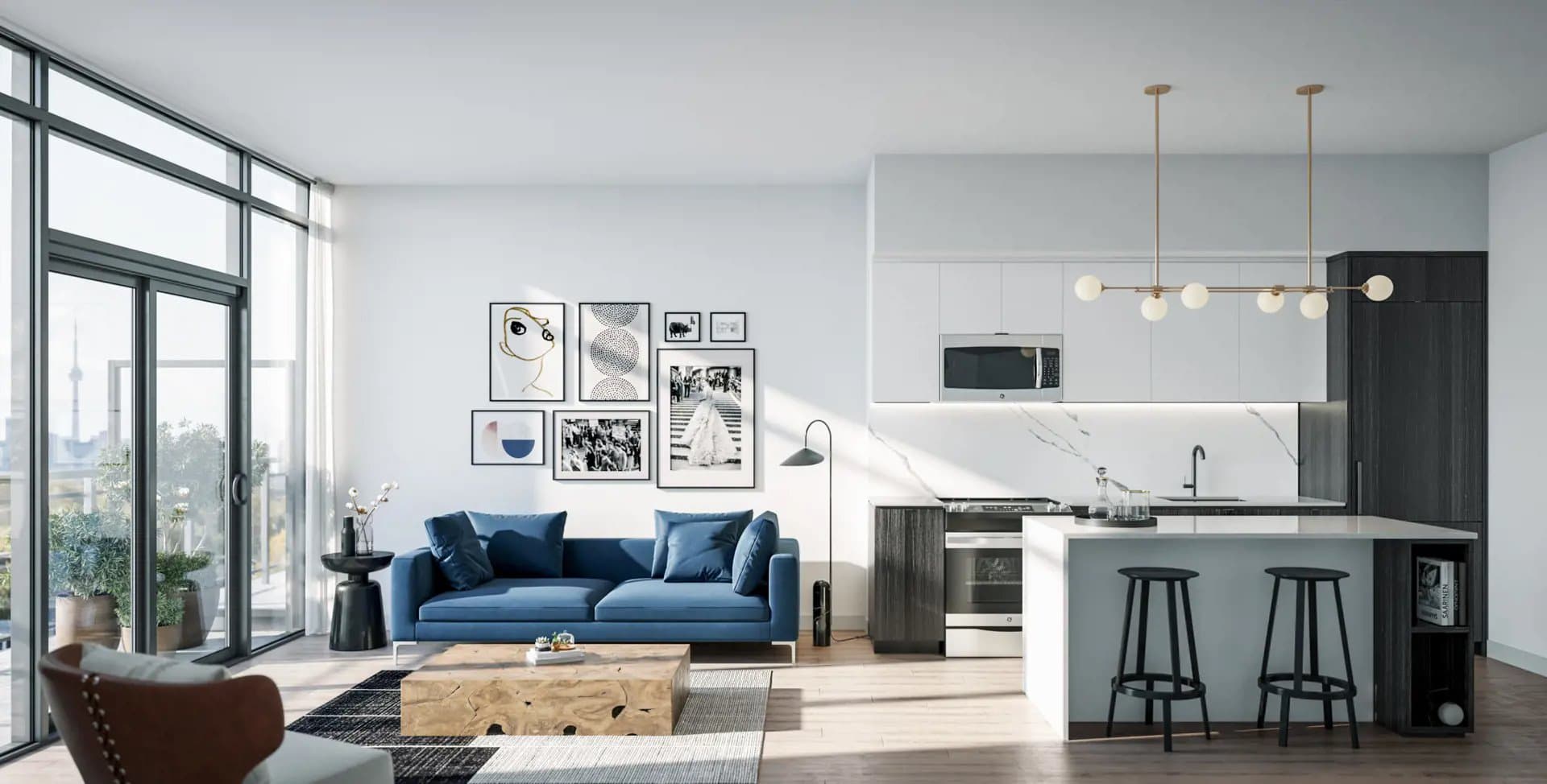 Oscar Residences - Image 6