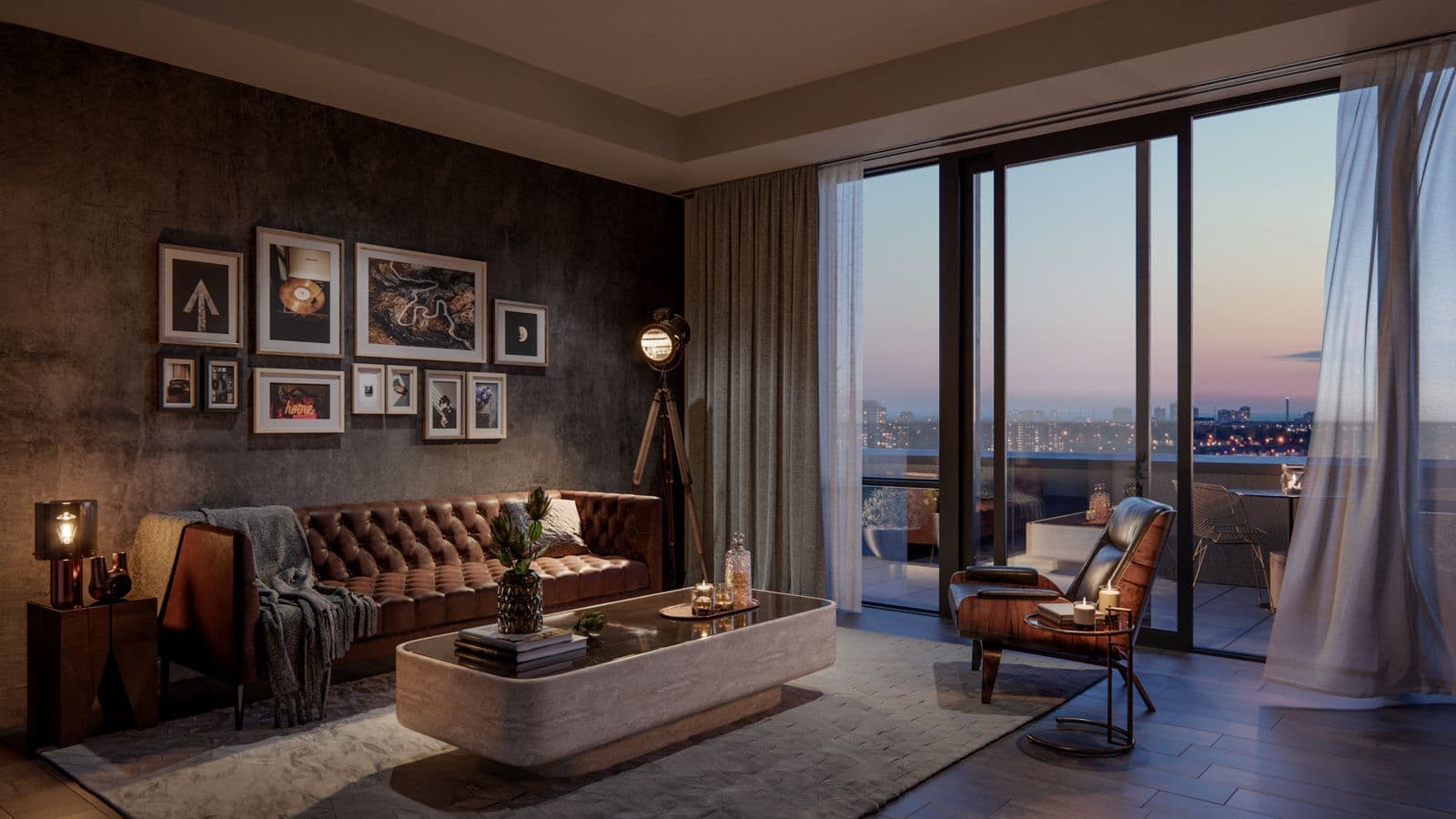 Raglan House Condos - Image 8