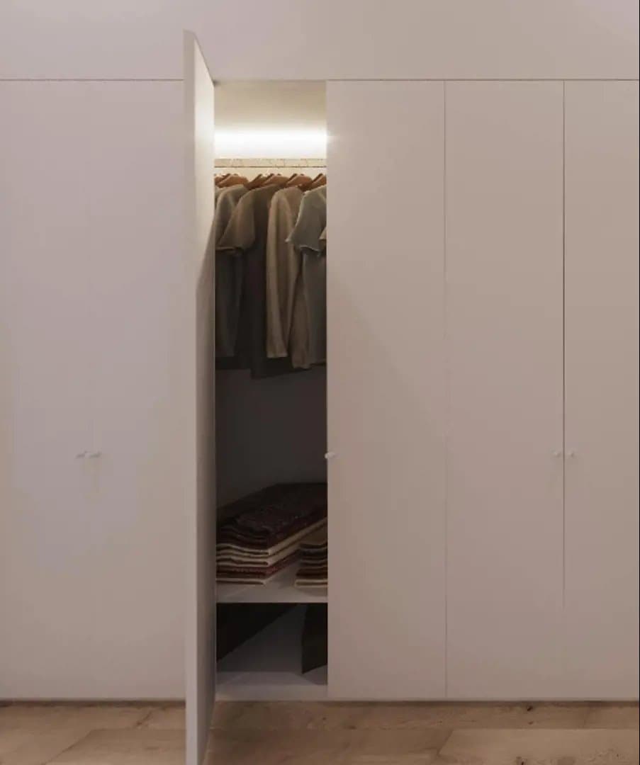 Rhodo Towns - Image 9