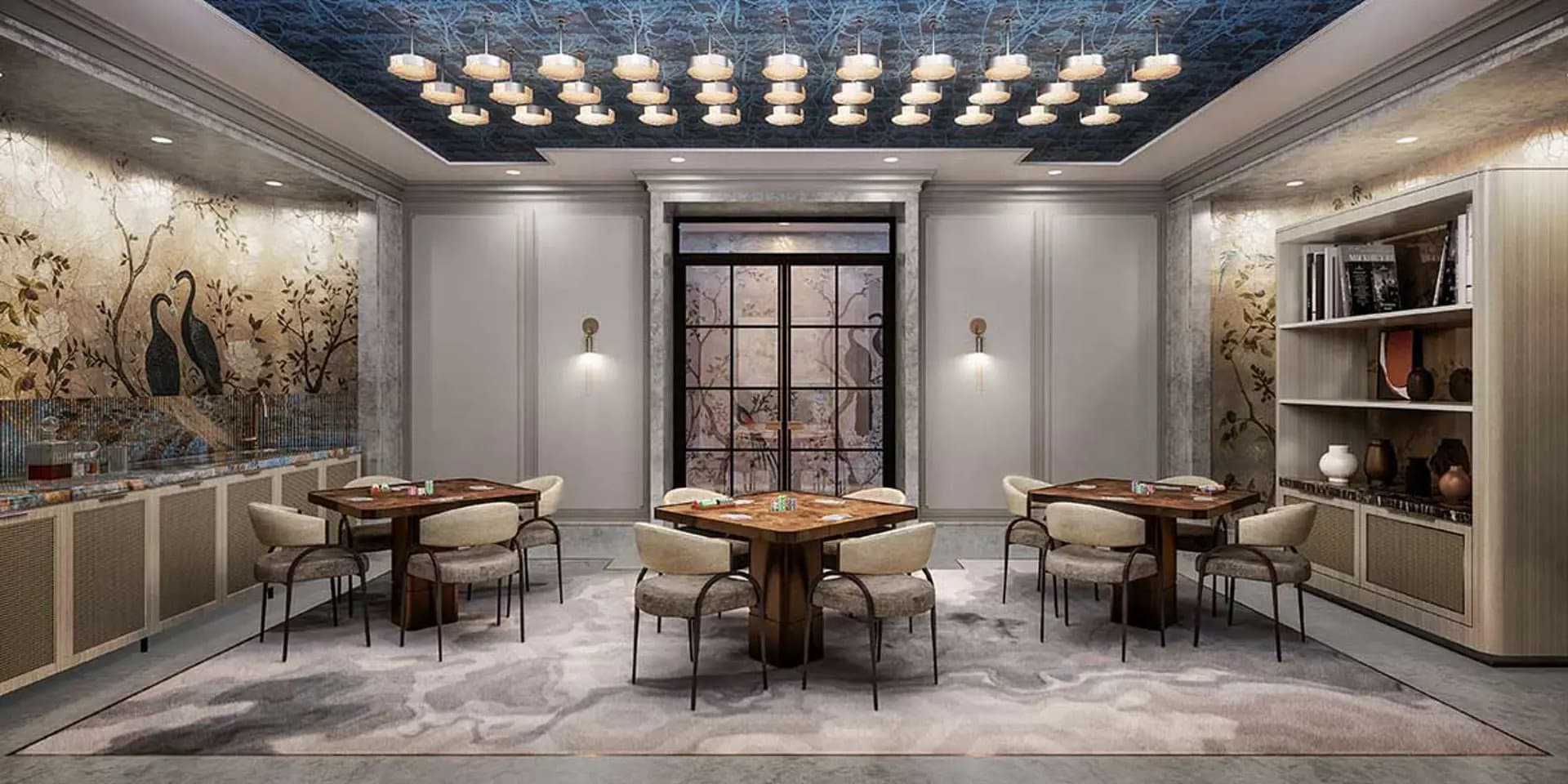 Royal Bayview Condos - Image 34