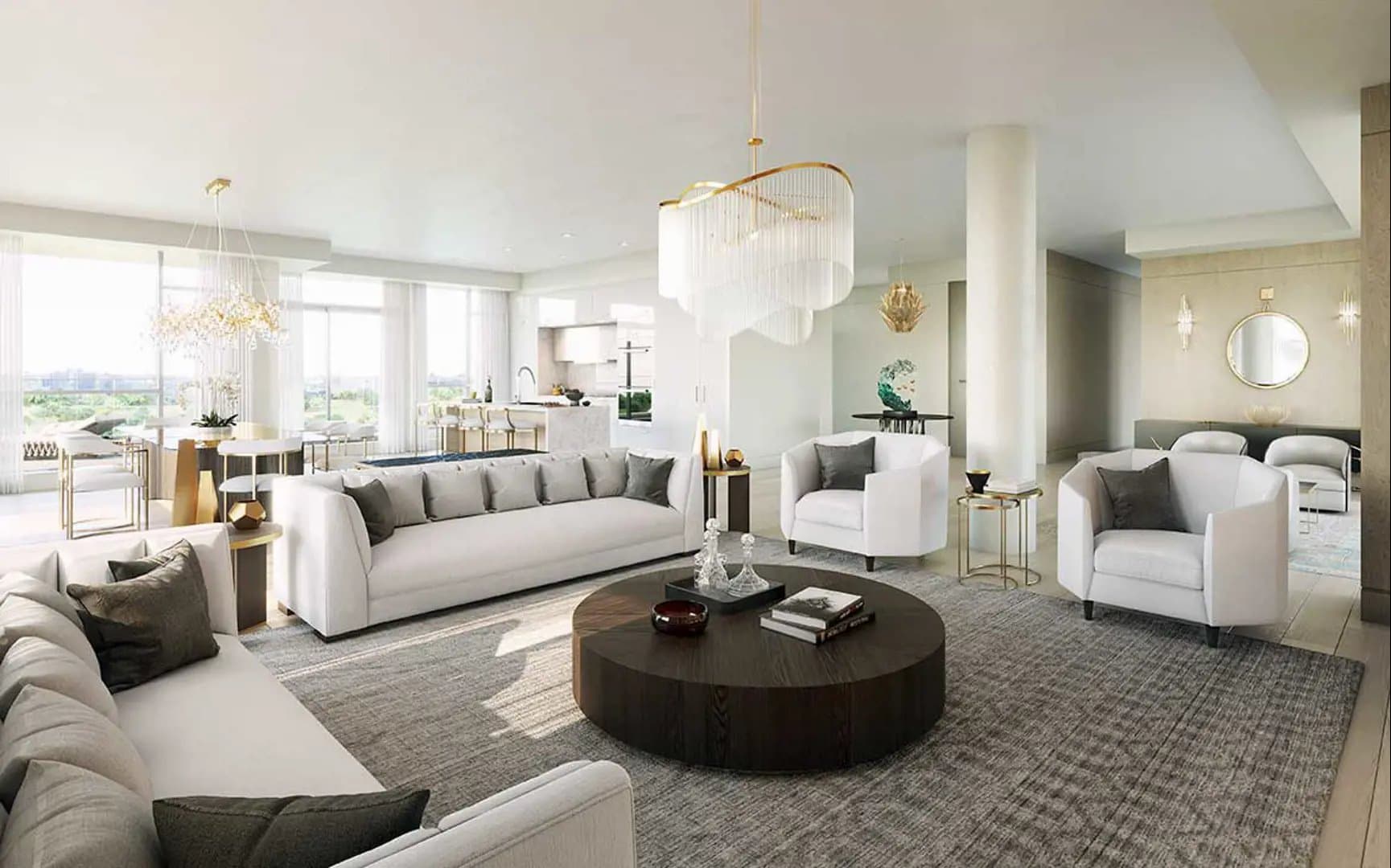 Royal Bayview Condos - Image 24