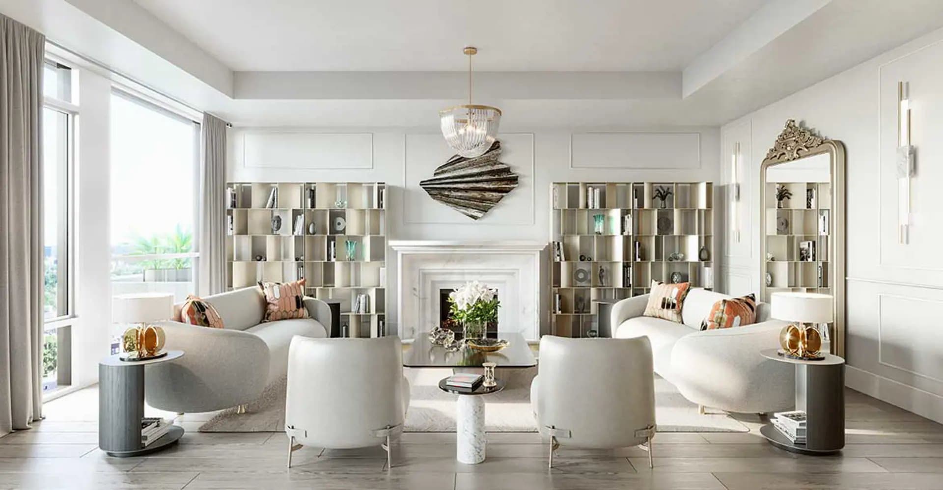 Royal Bayview Condos - Image 18