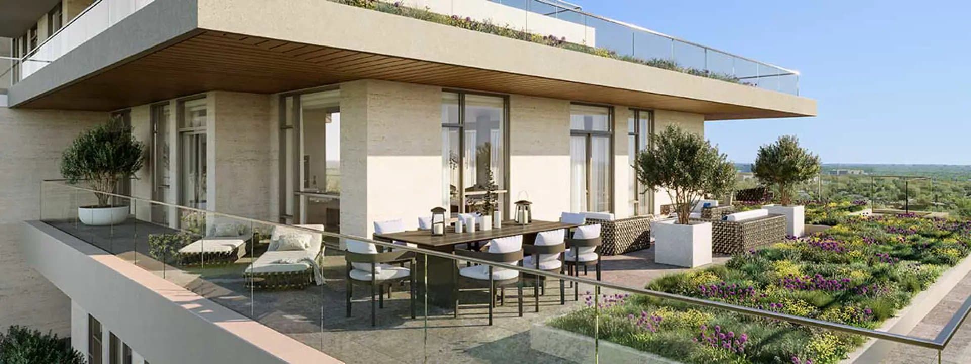 Royal Bayview Condos - Image 10