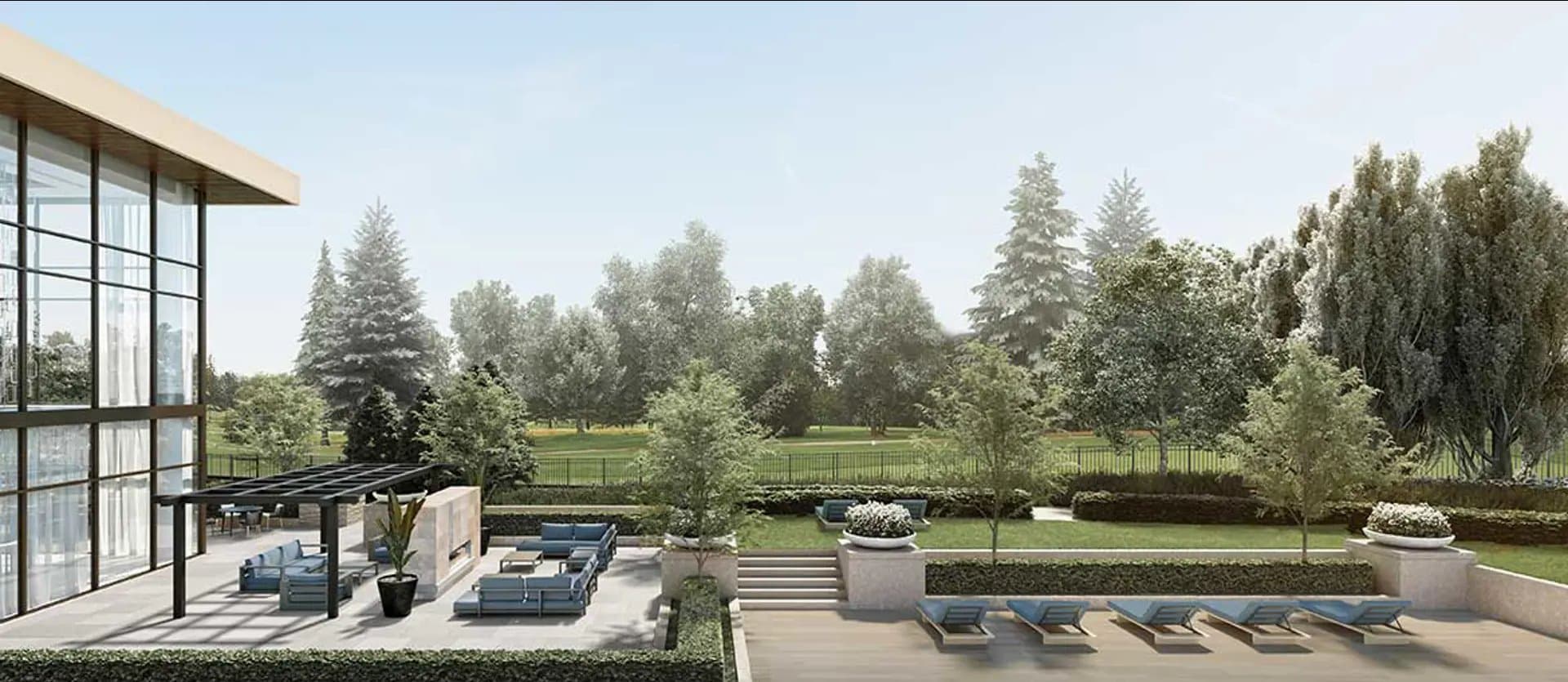 Royal Bayview Condos - Image 11