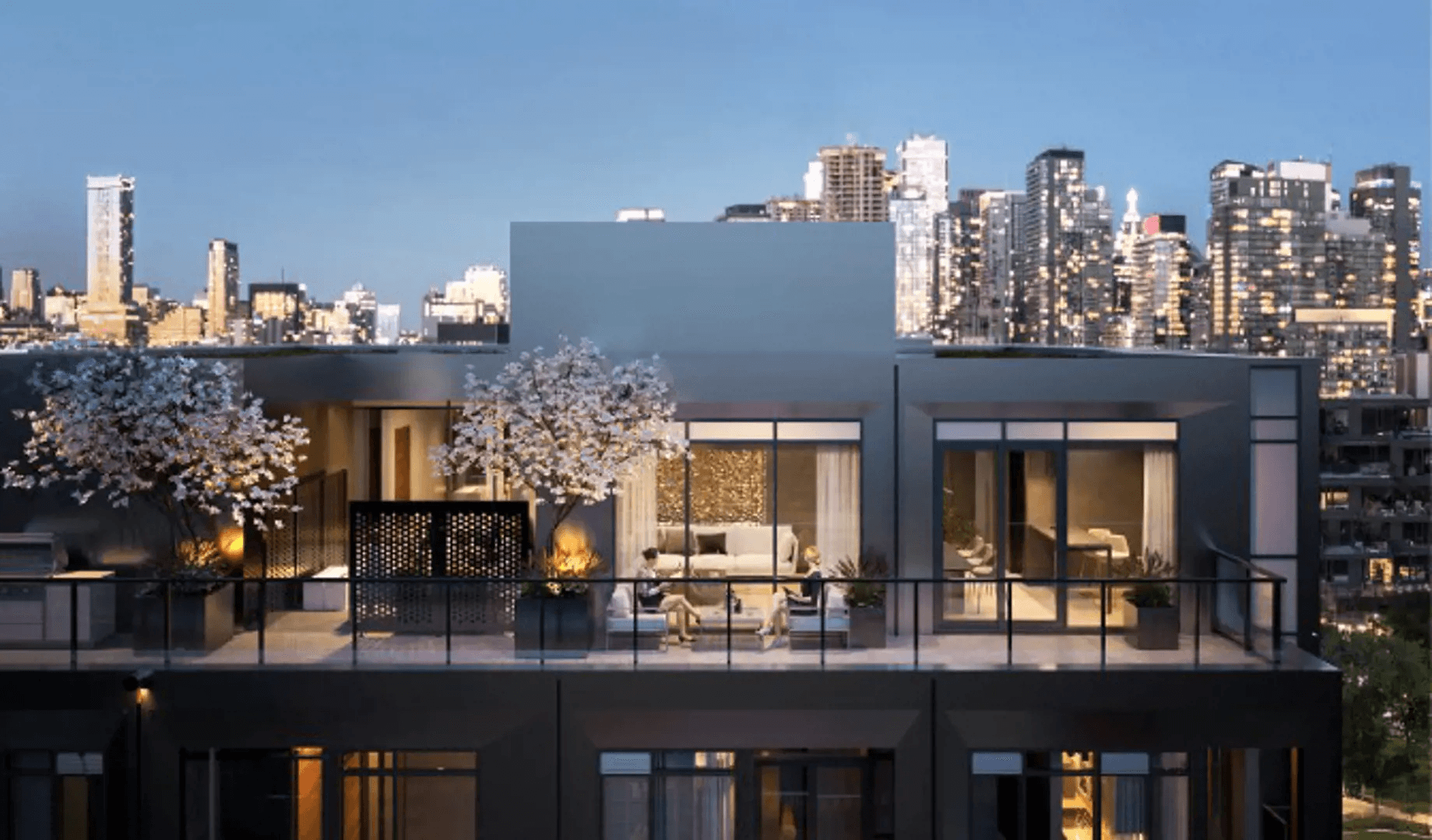 The Addison Condos - Image 4