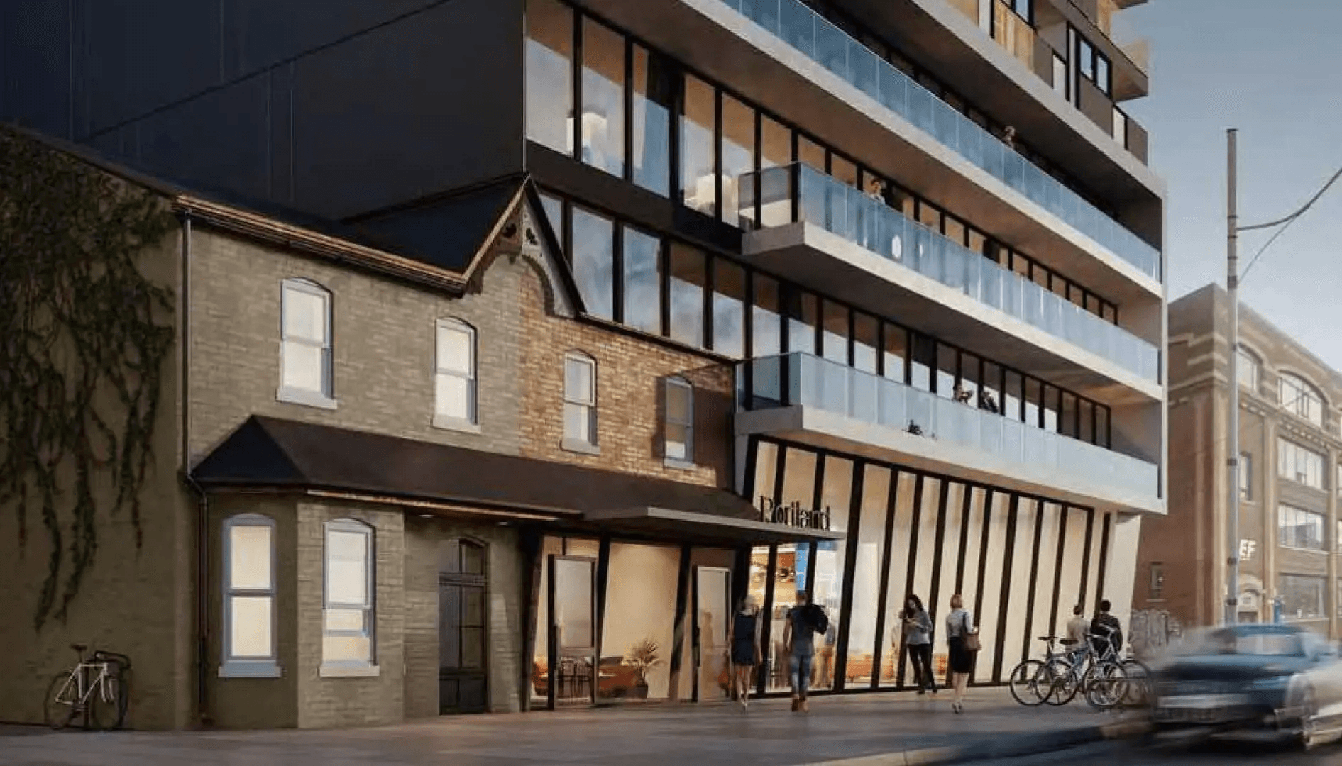 The Addison Condos - Image 6