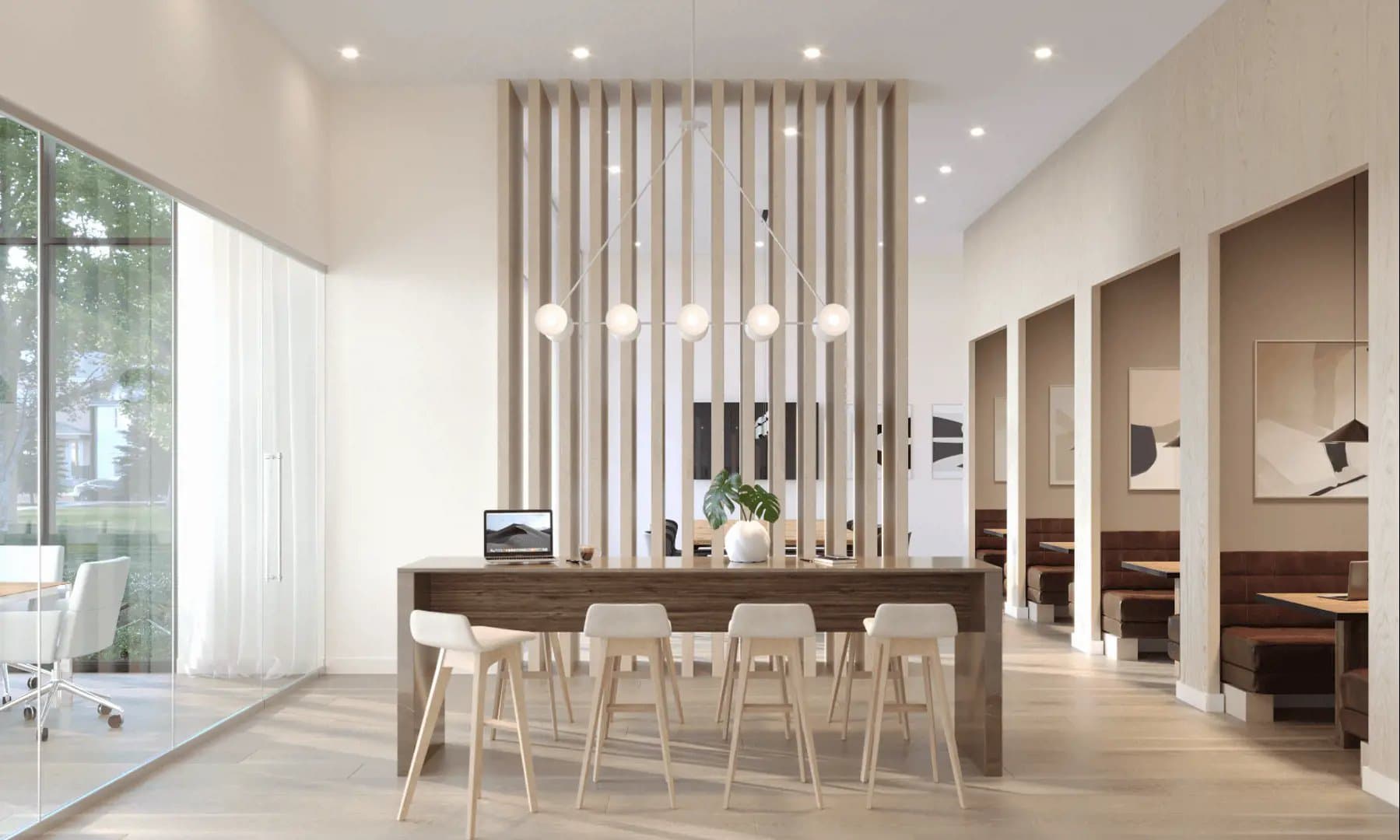 The Deane Condos - Image 5