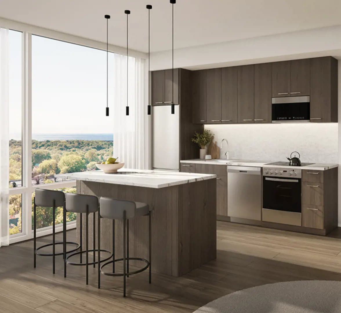 The Narrative Condos - Image 8