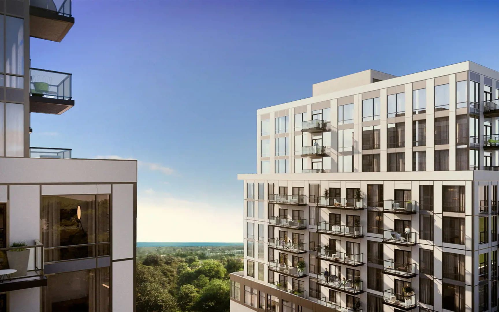 The Narrative Condos - Image 3