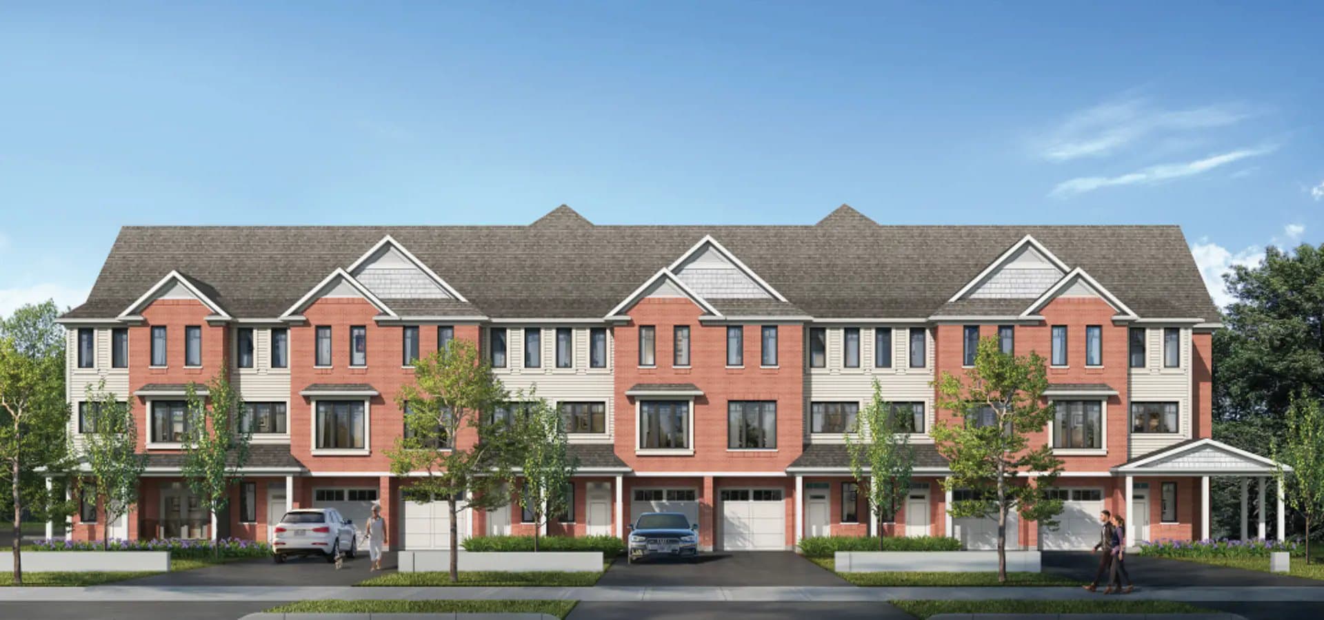 VIVA Towns - Image 3