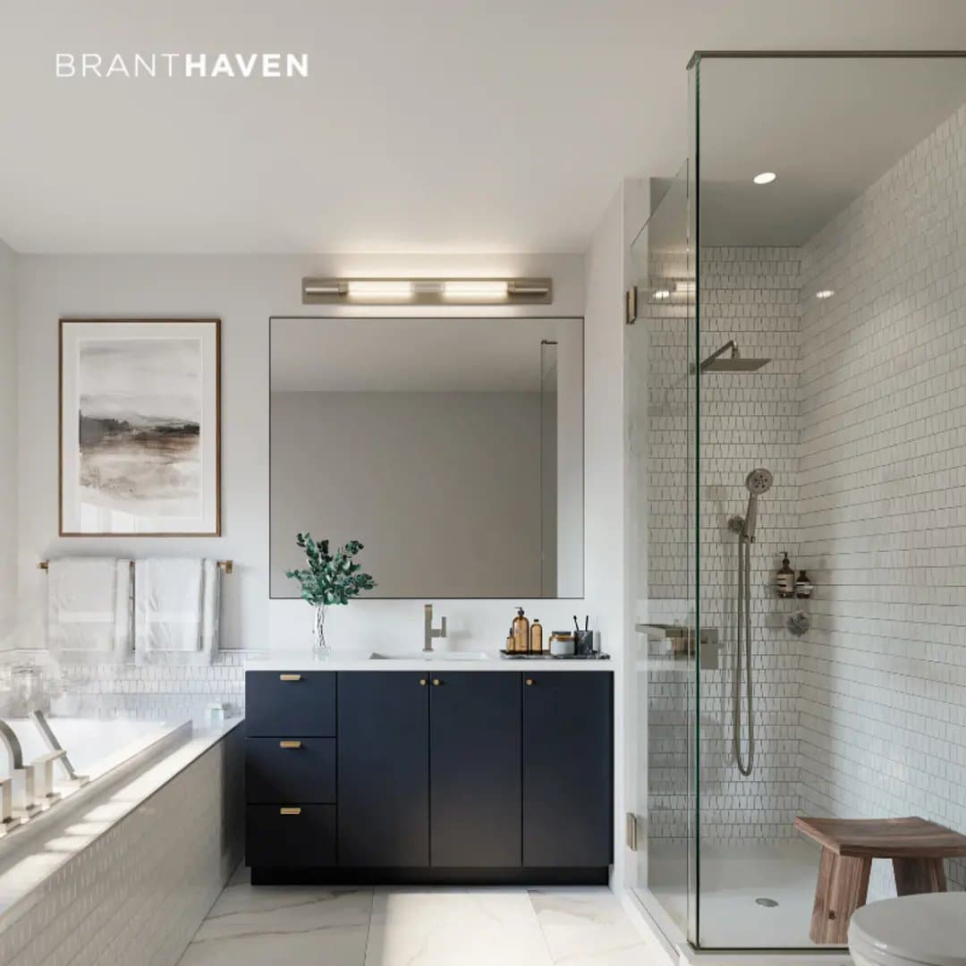 West&Post Towns - Image 16