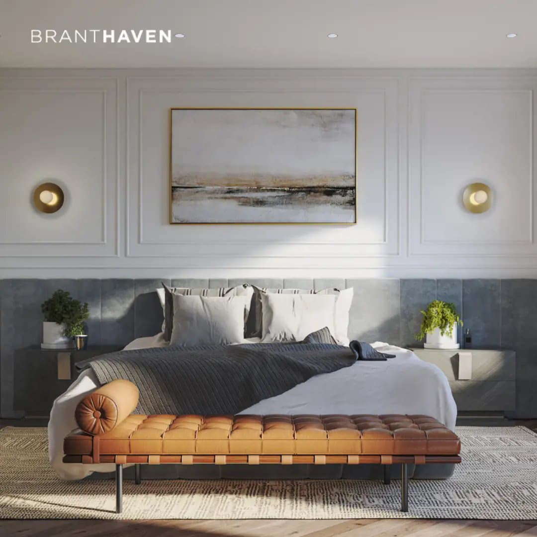 West&Post Towns - Image 12