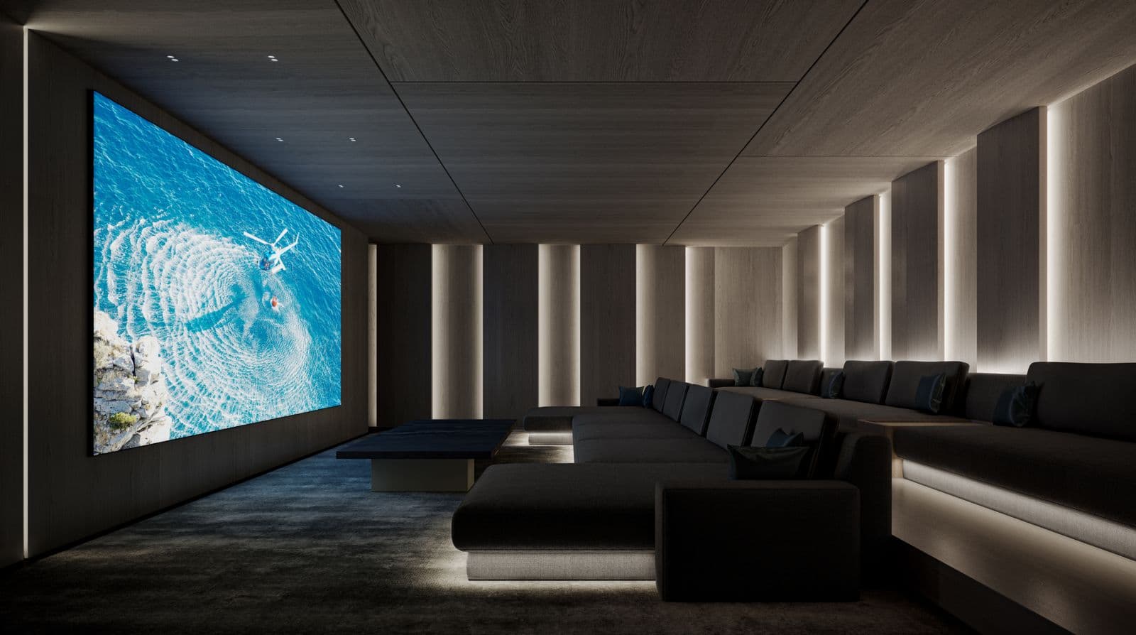 Allure Condos - Image 17