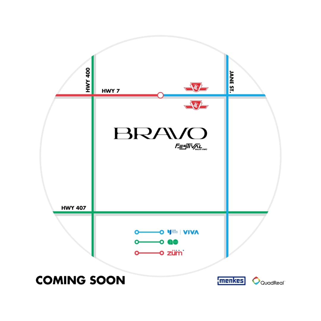 Bravo Condos - Image 21