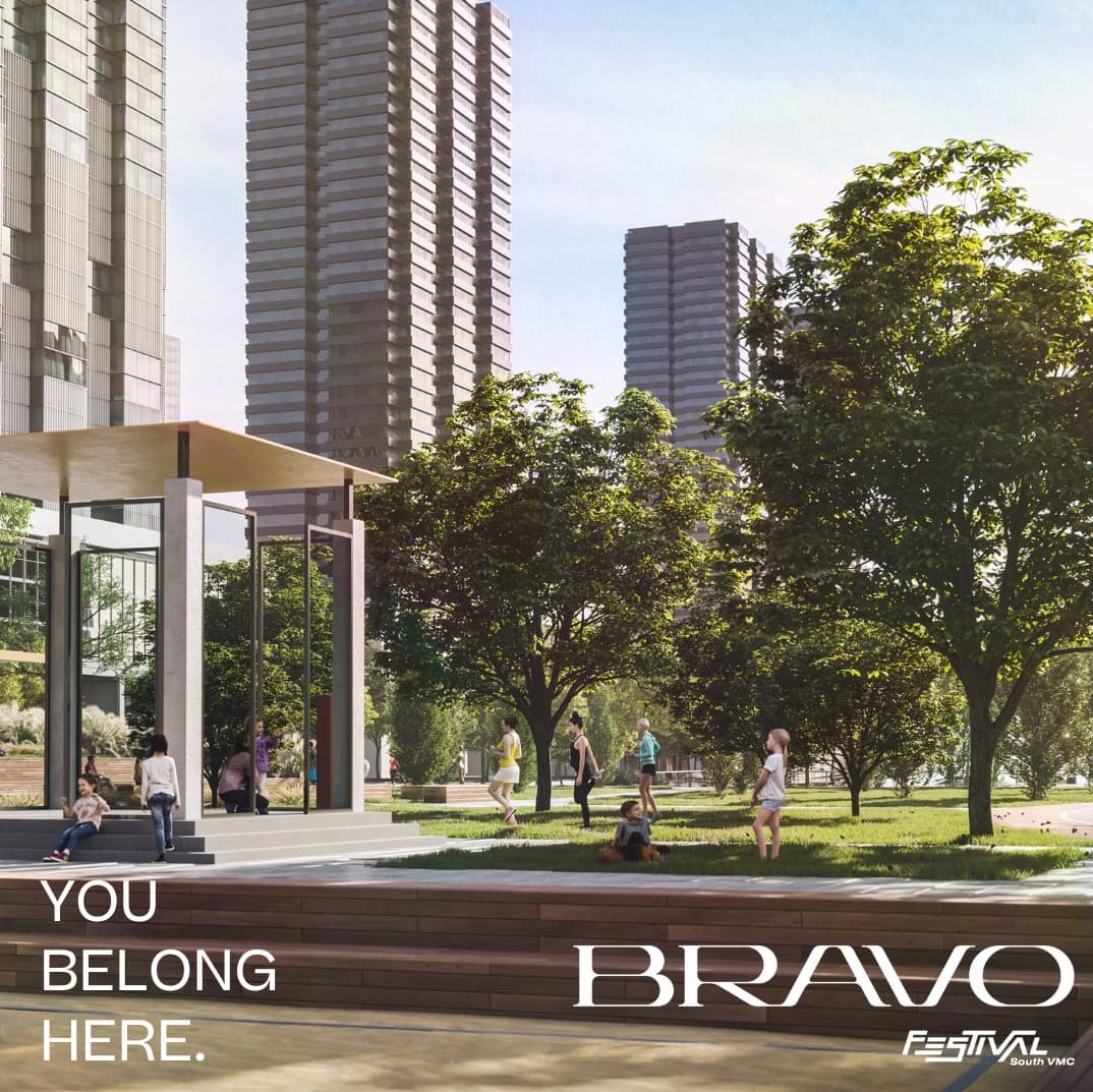 Bravo Condos - Image 12