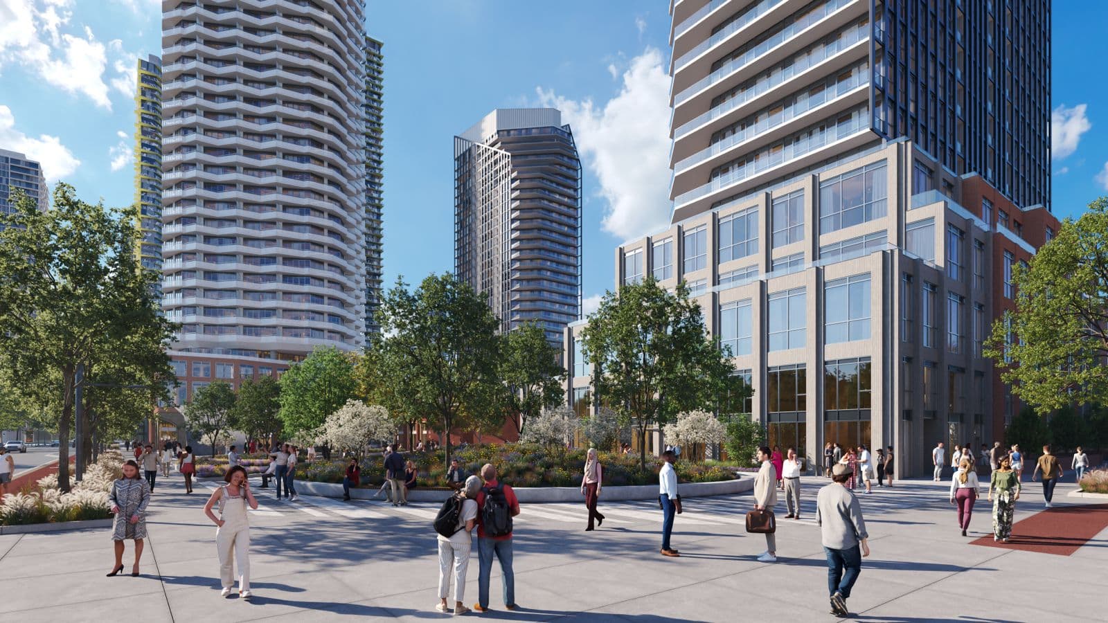 Bravo Condos - Image 5