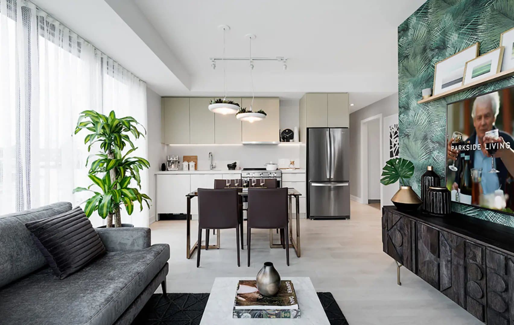 Hillmont at SXSW Condos - Image 15