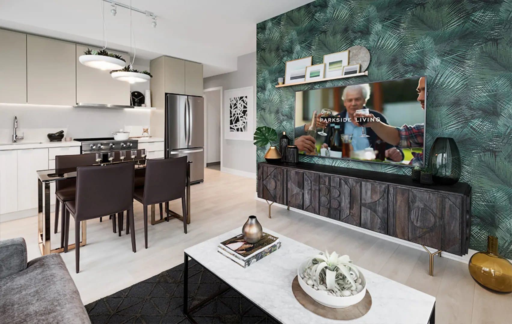 Hillmont at SXSW Condos - Image 17