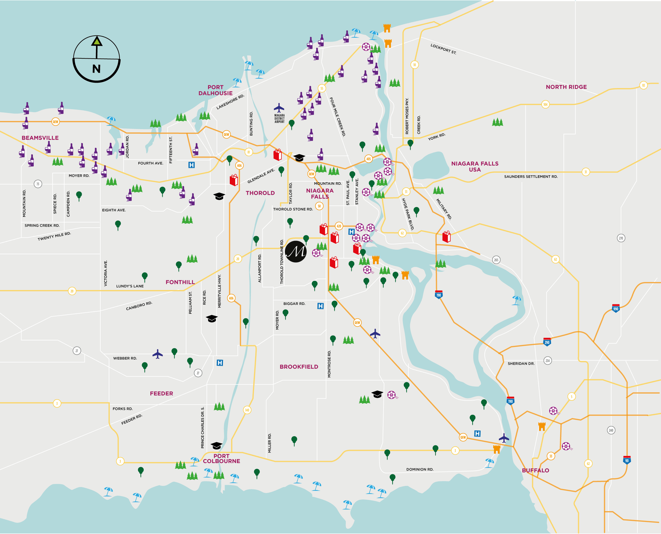 Marbella Phase 2 Condos - Image 7
