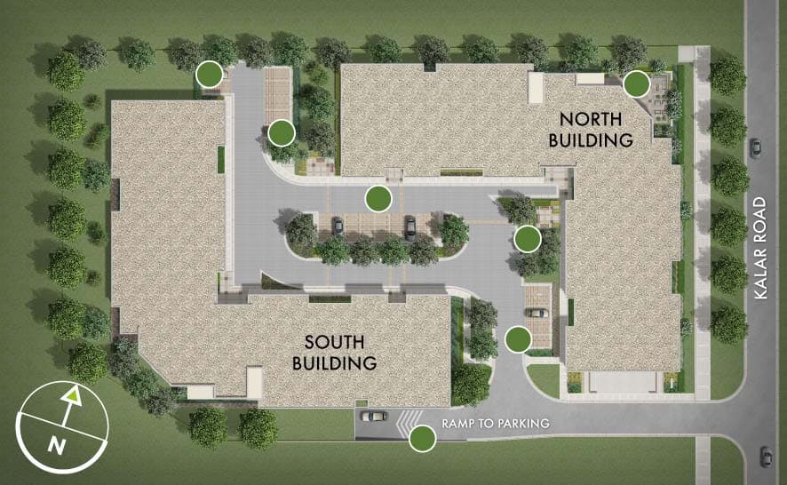 Marbella Phase 2 Condos - Image 8