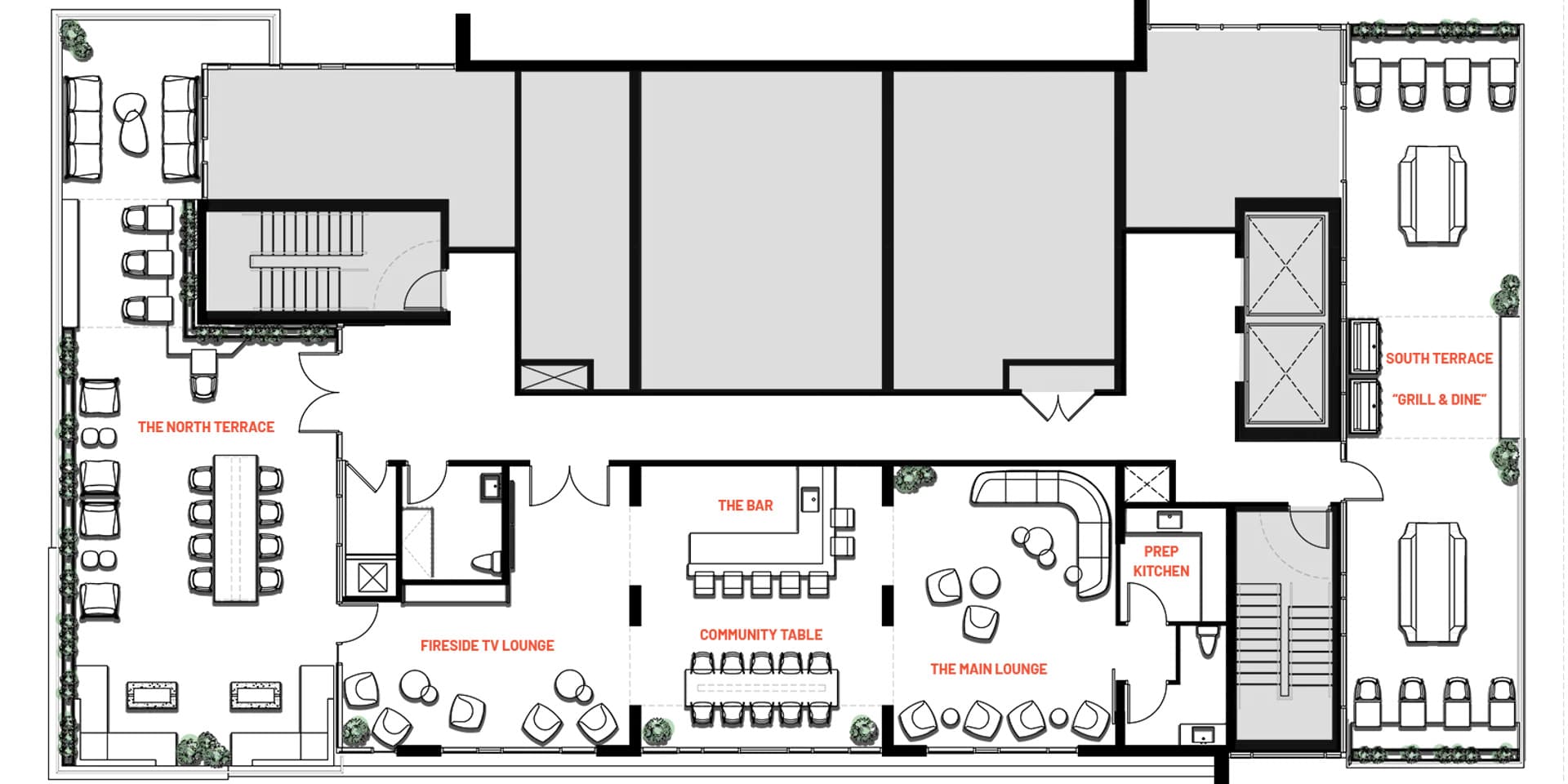 Radio Arts Condos - Image 17