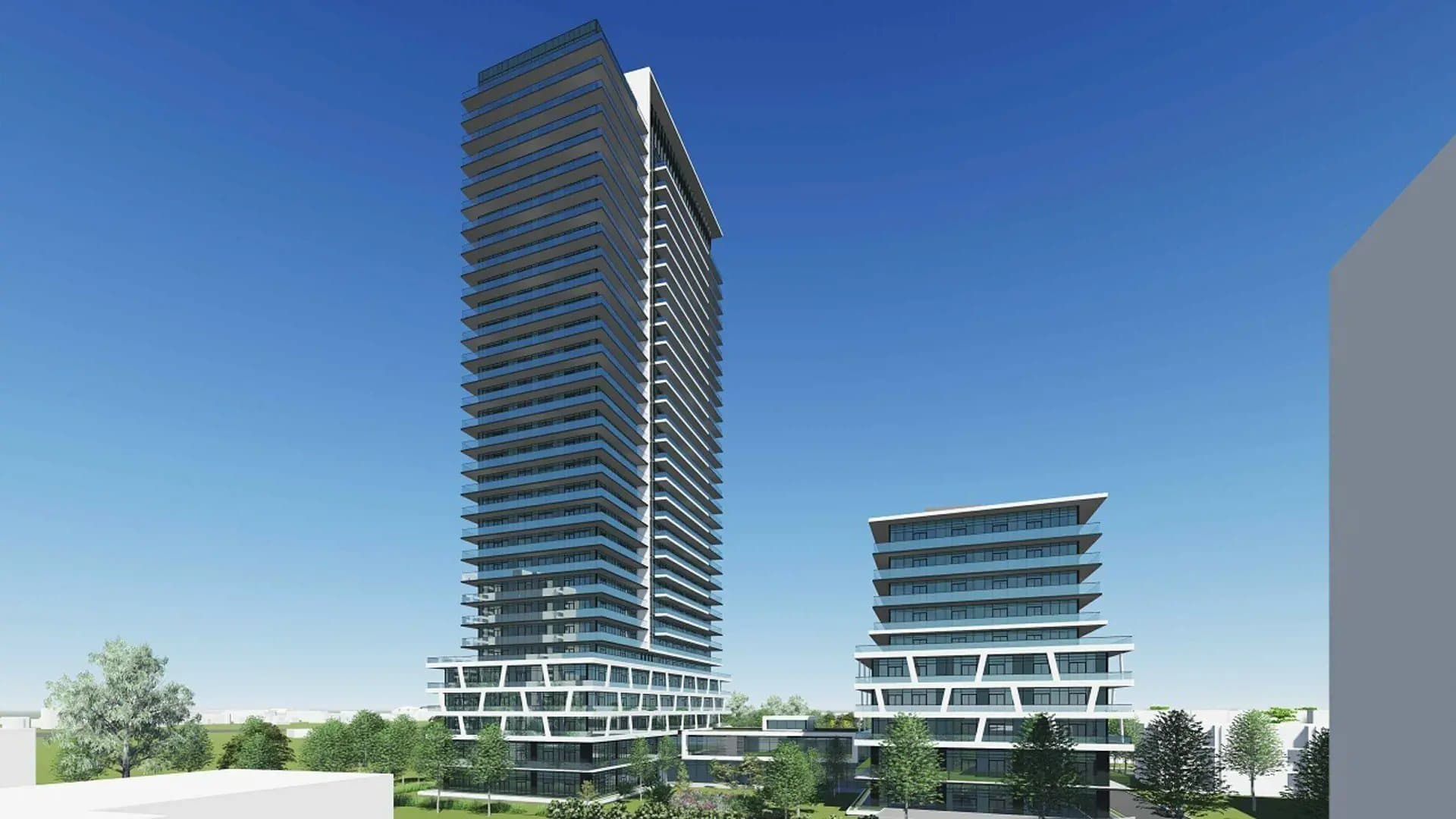 Ruby Condos - Image 2