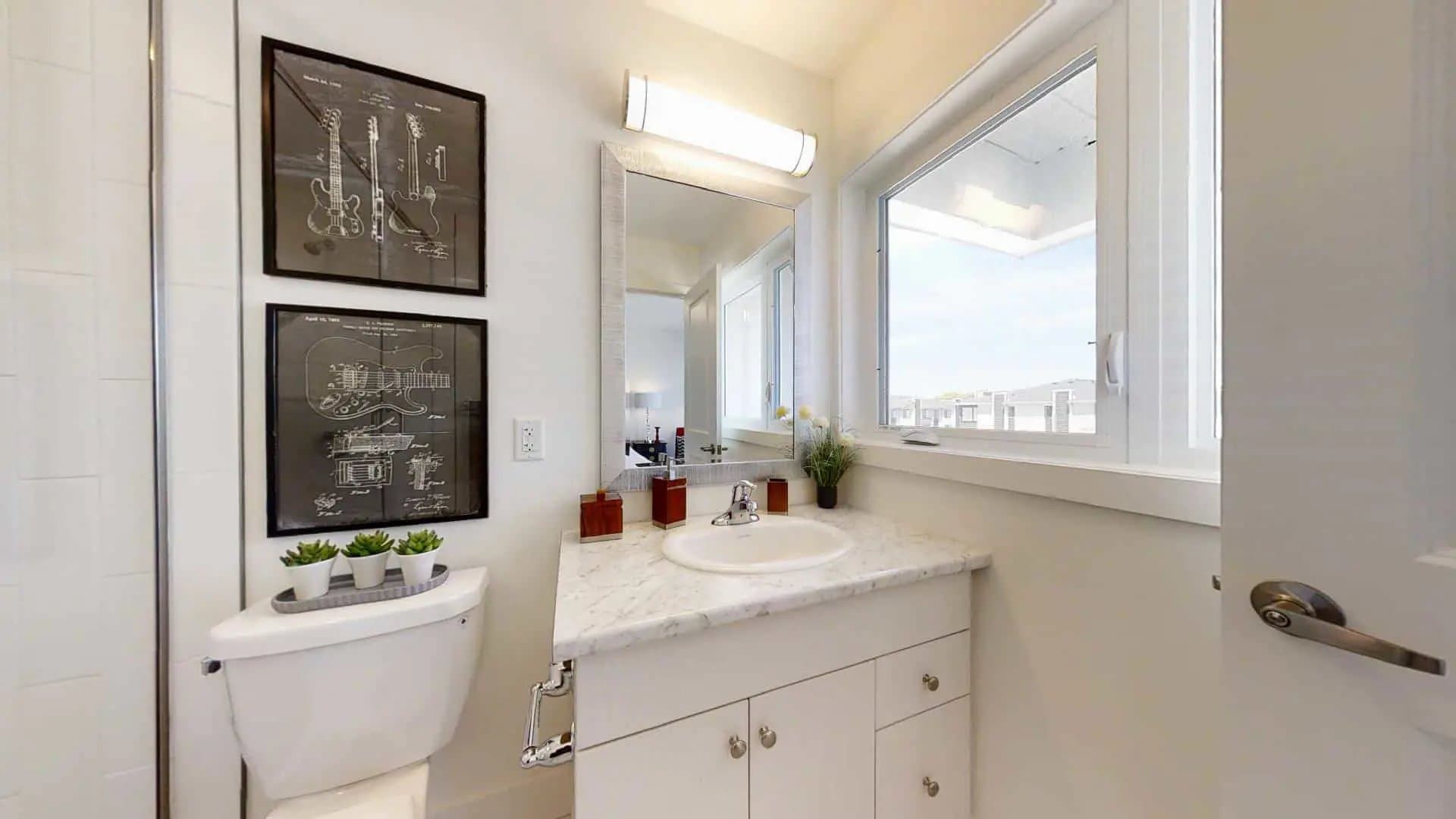 Shift Towns - Image 17