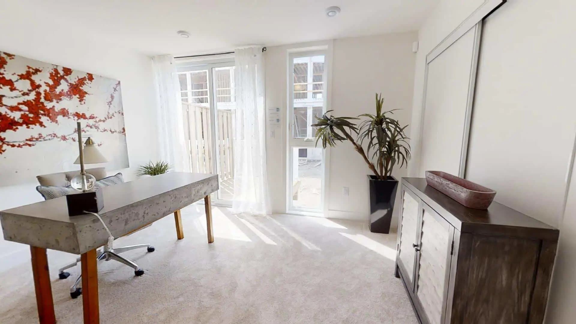 Shift Towns - Image 9