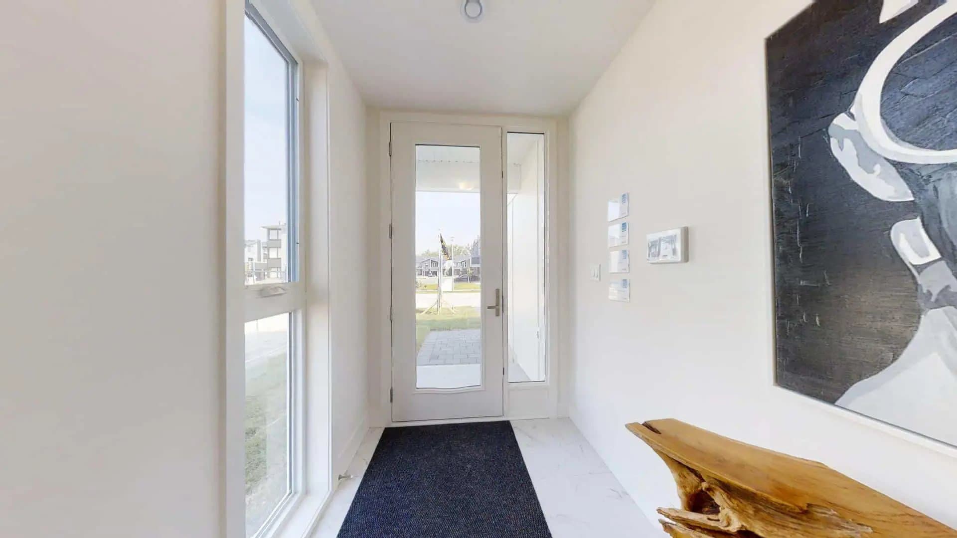 Shift Towns - Image 2