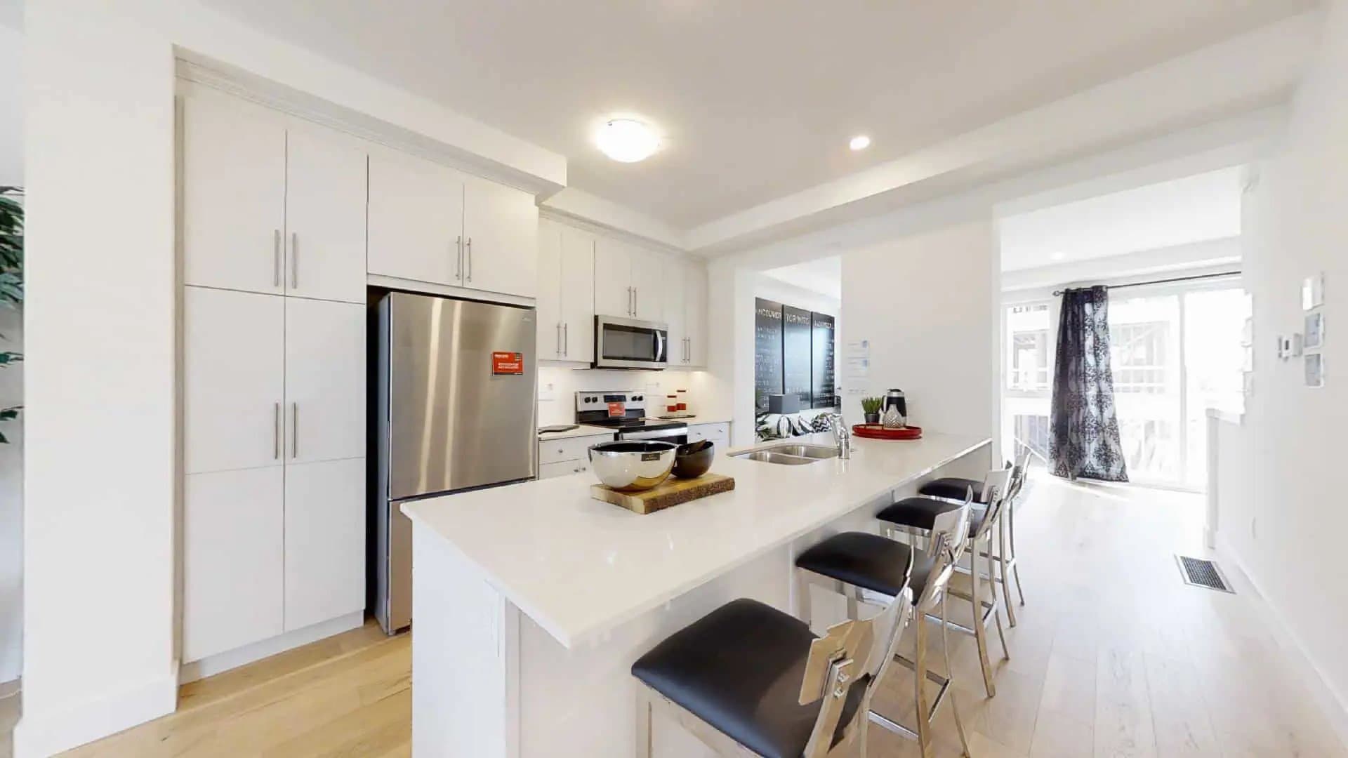 Shift Towns - Image 13