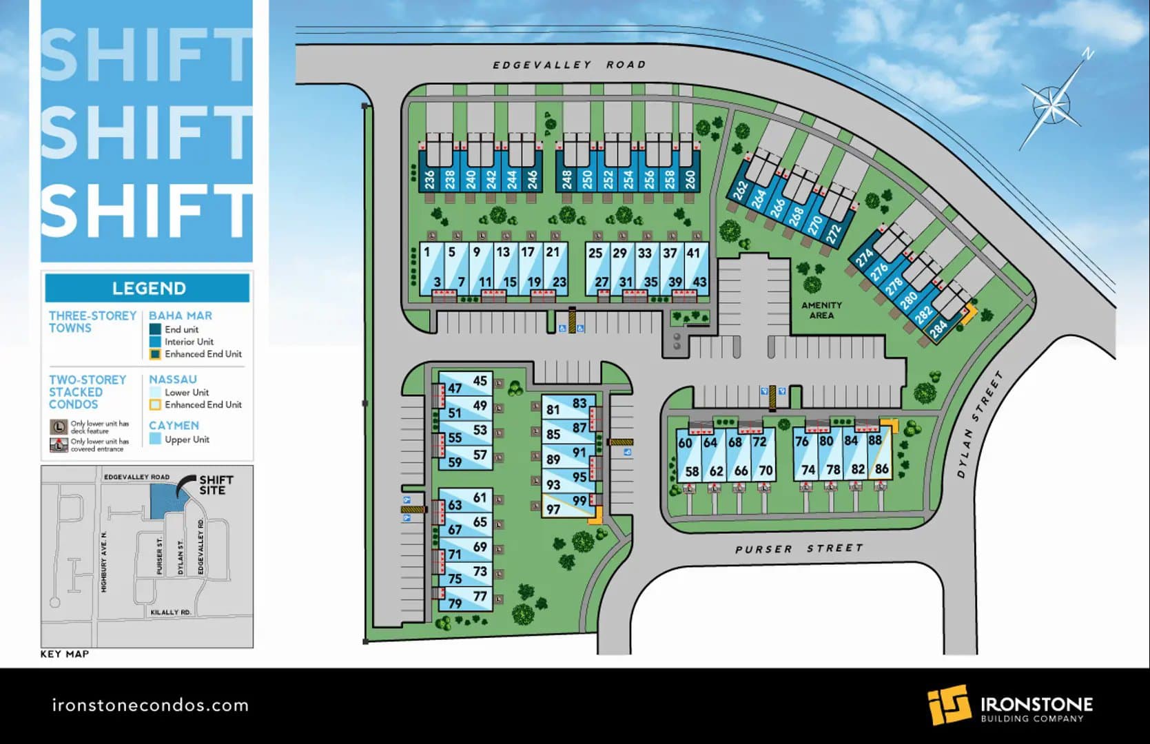 Shift Towns - Image 19