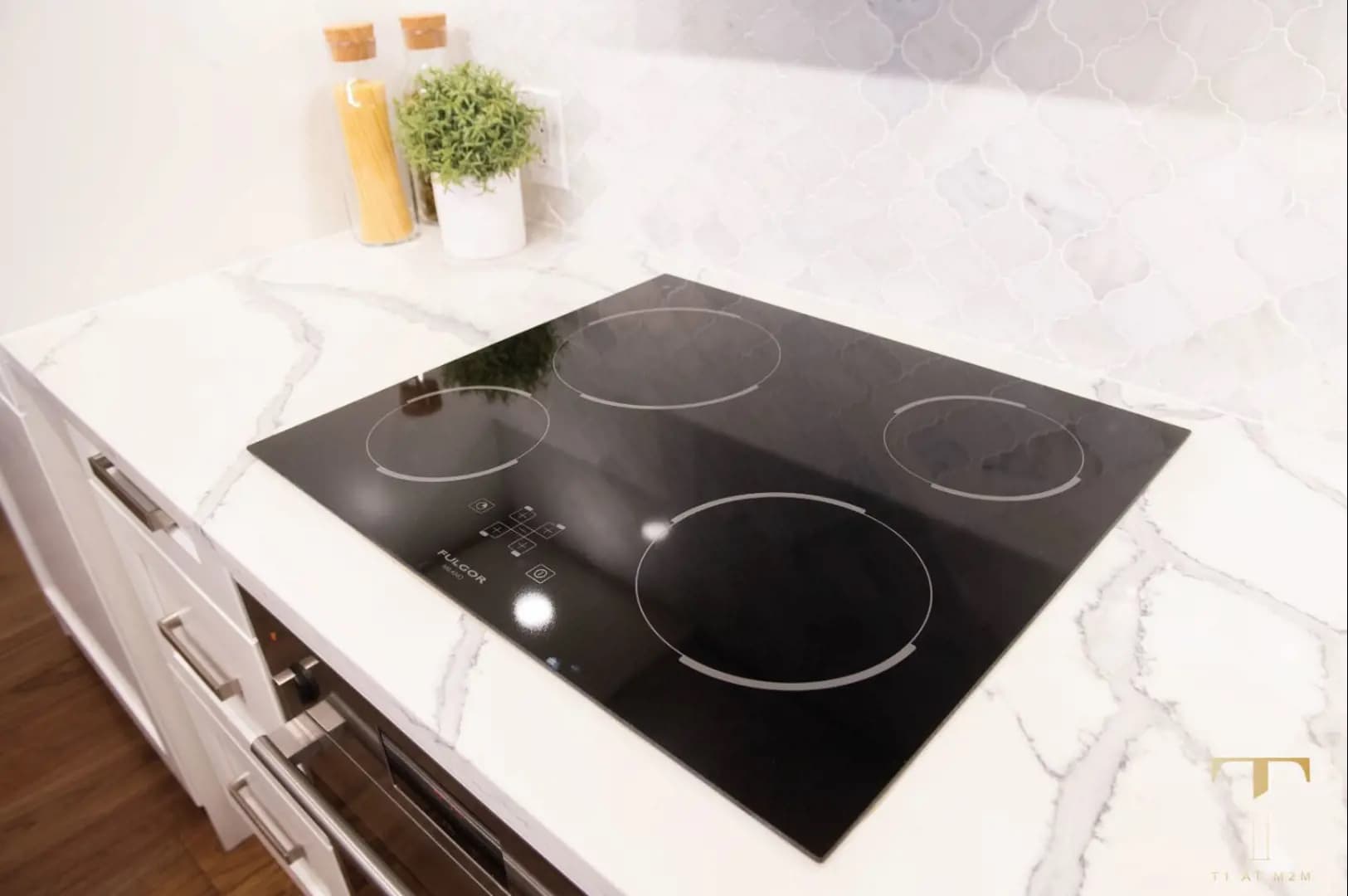 T1 at M2M Condos - Image 25