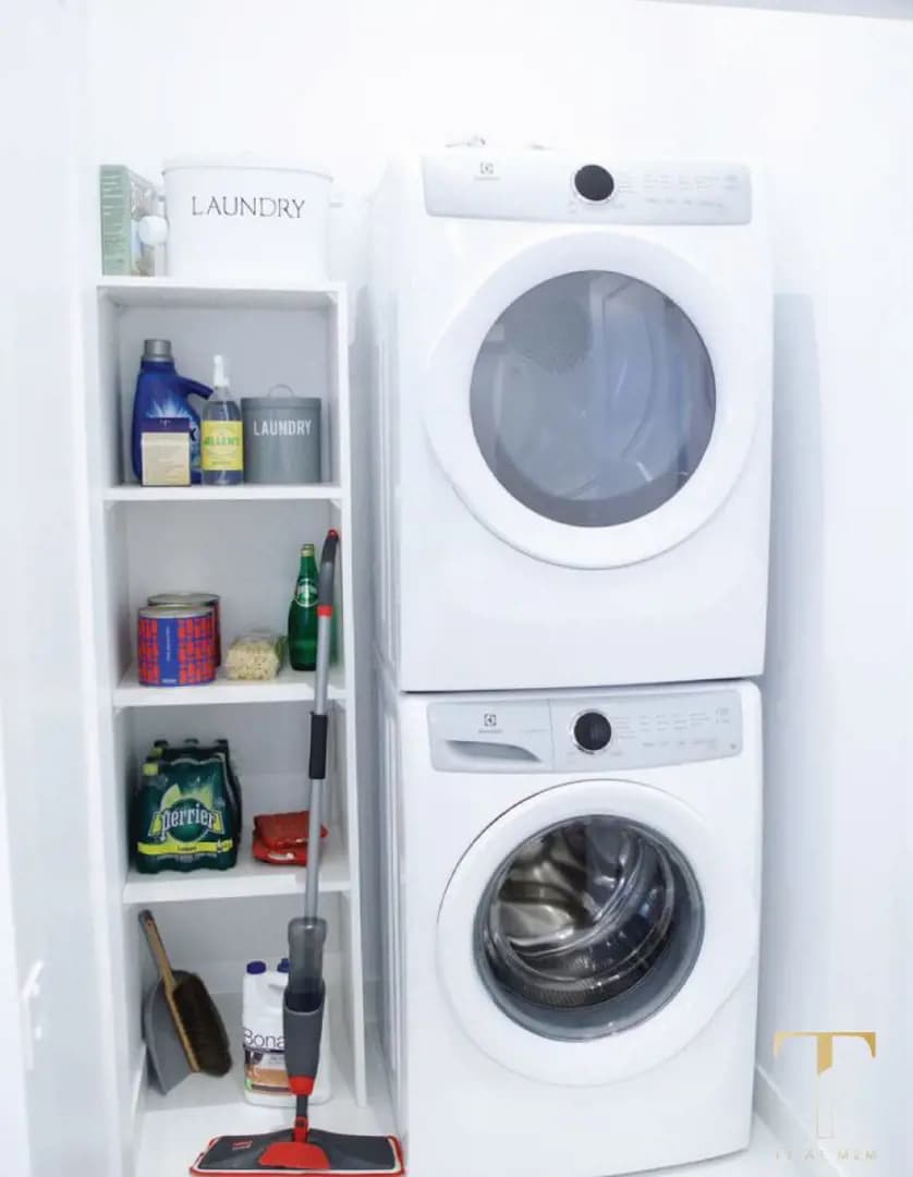 T1 at M2M Condos - Image 30