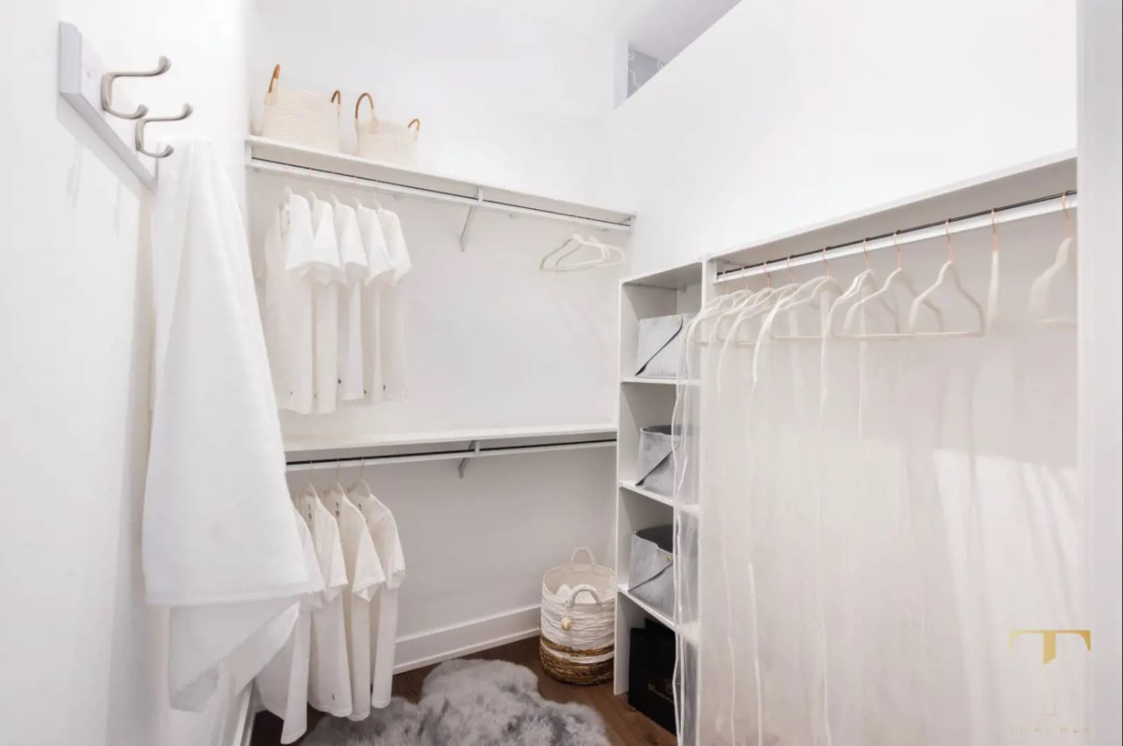 T1 at M2M Condos - Image 31