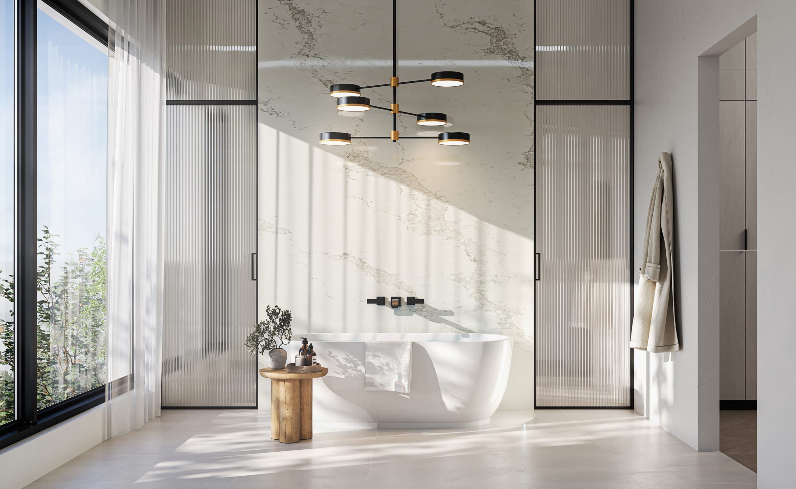 41 Wabash - Image 12