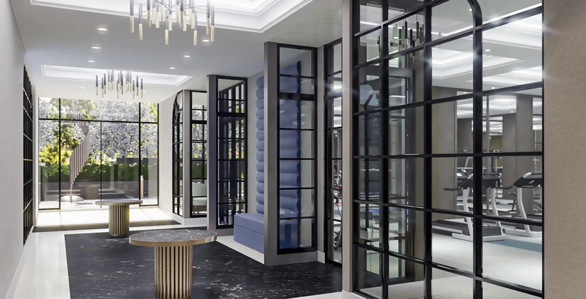 Bijou On Bloor Condos - Image 14