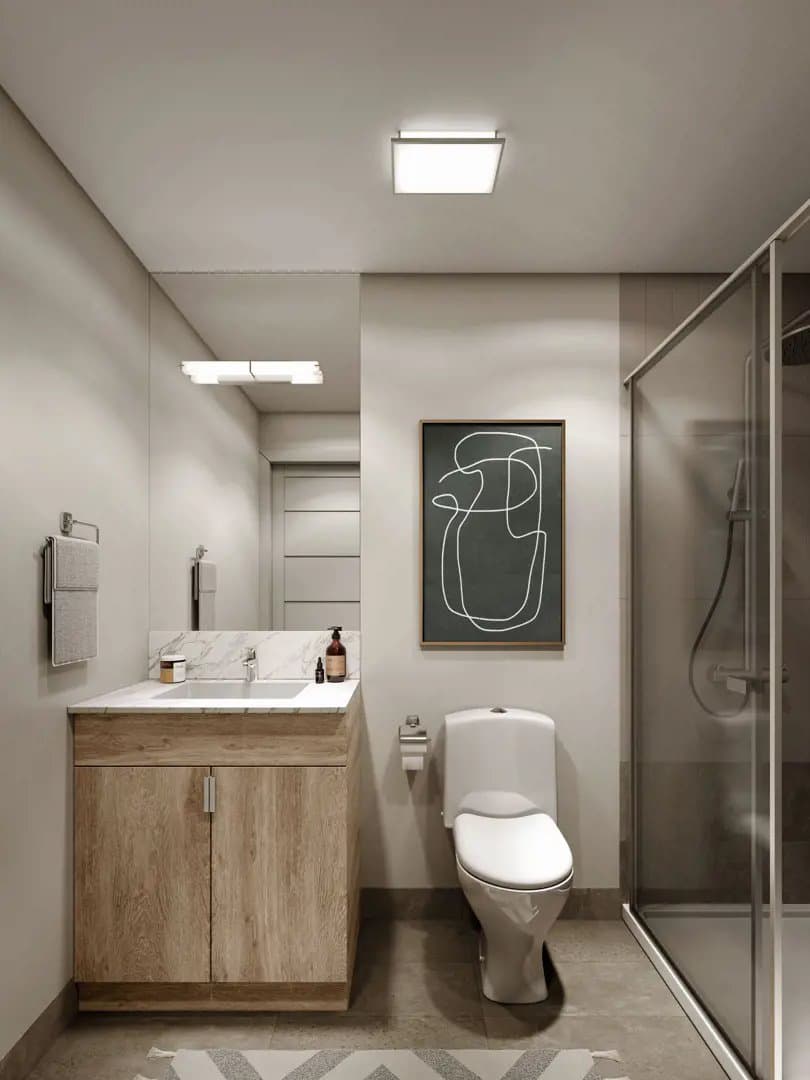 Flex Condos - Image 12