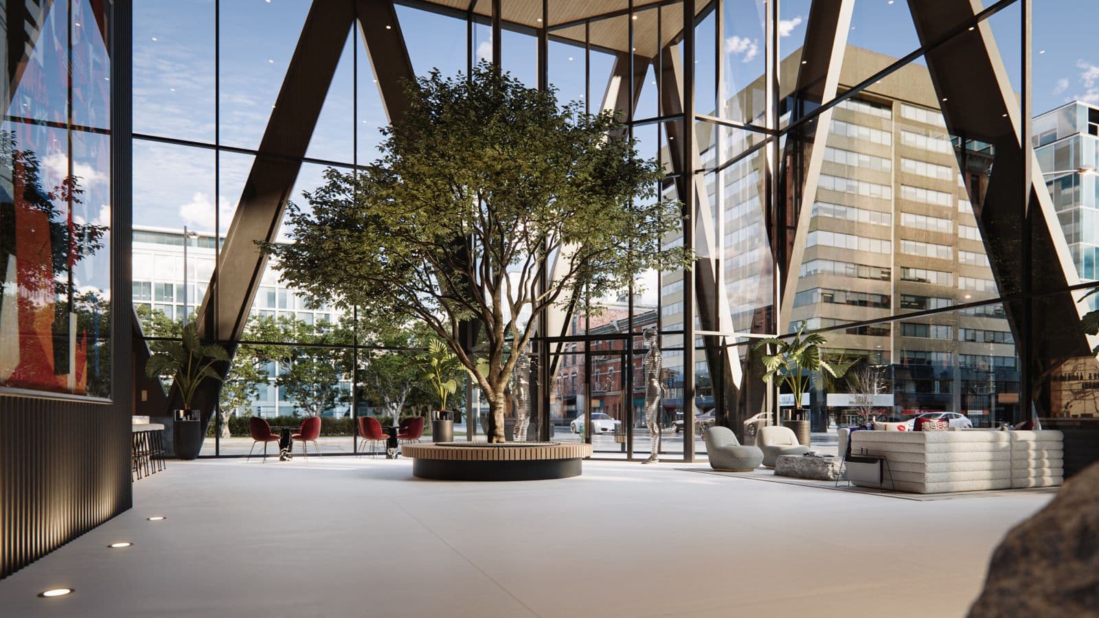 Imperia Condos by Truman - Image 28