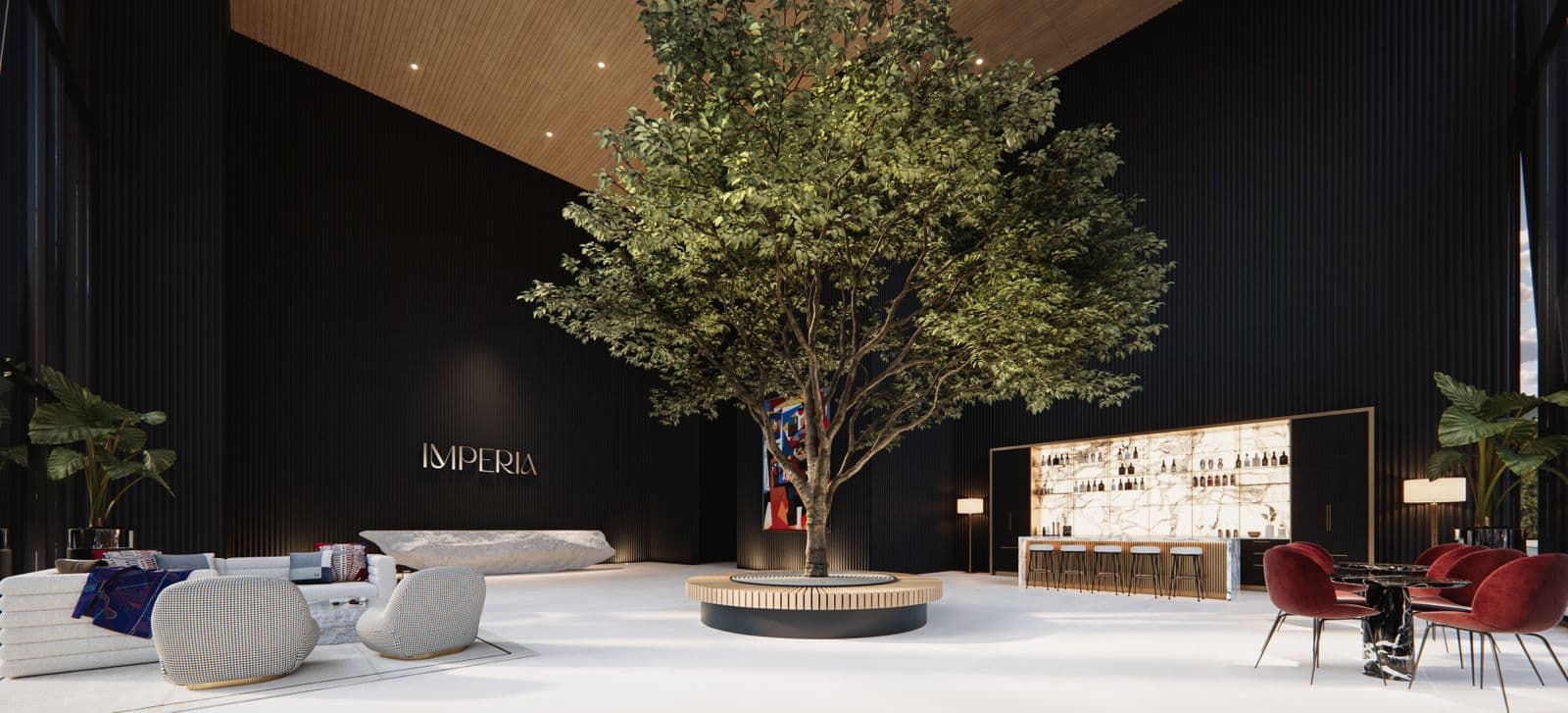 Imperia Condos by Truman - Image 24