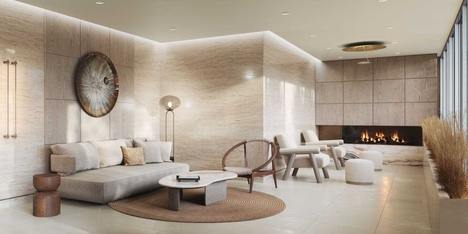 Kingside Residences - Image 12